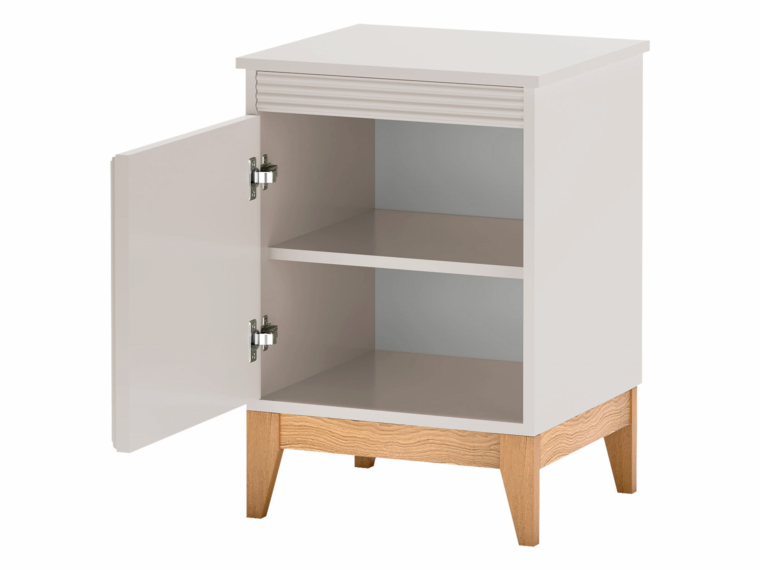 Nočna omarica Sonfera 110