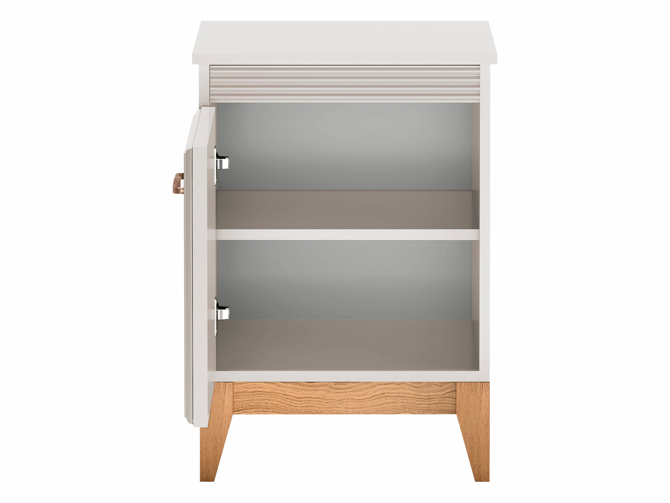 Nočna omarica Sonfera 110