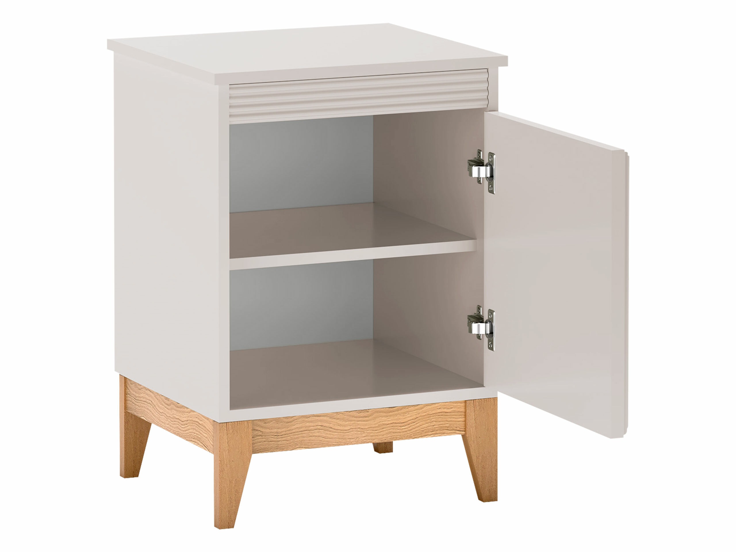 Nočna omarica Sonfera 110