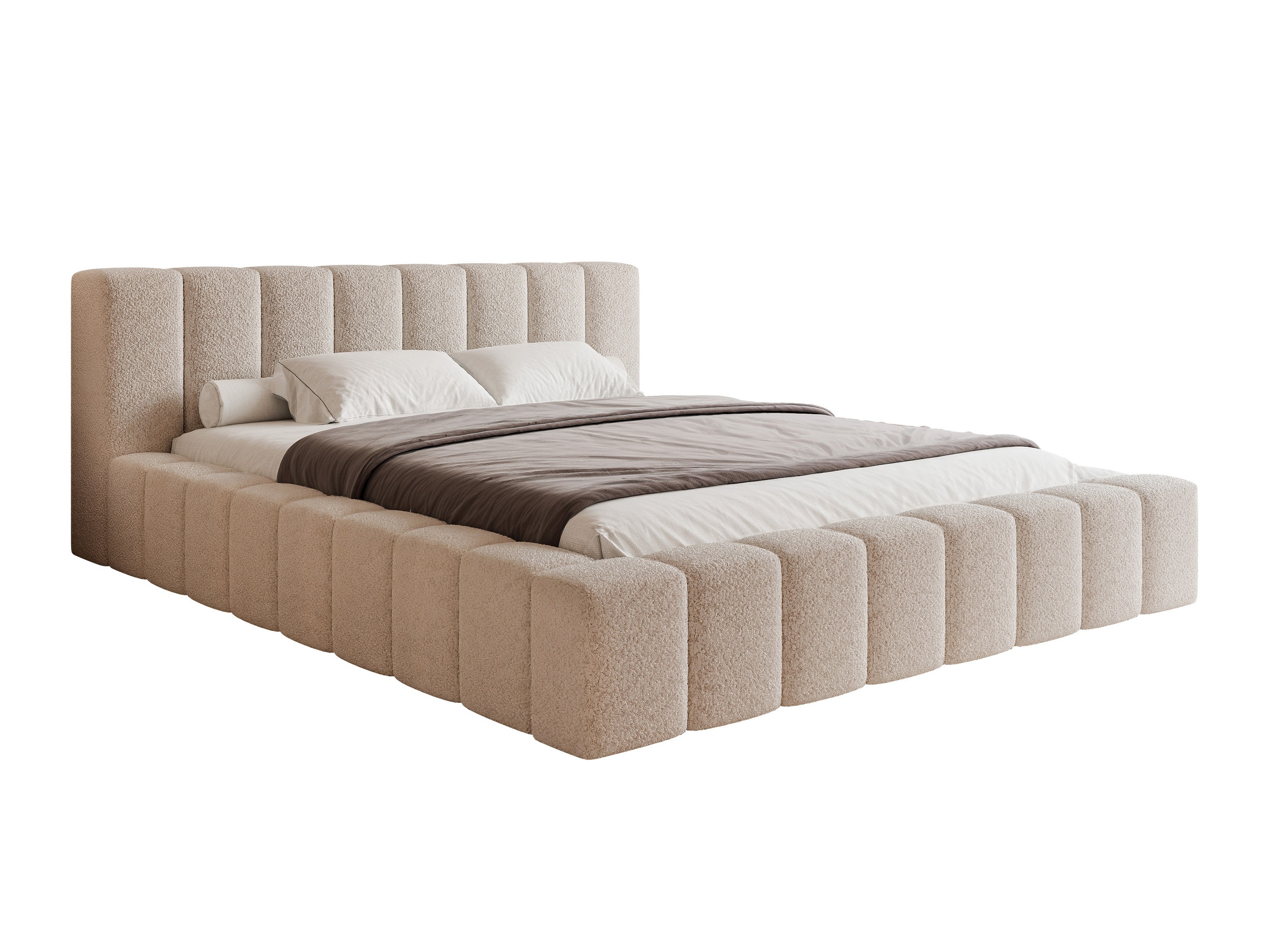 Postelja Hesperia 121 (Abriamo 03)