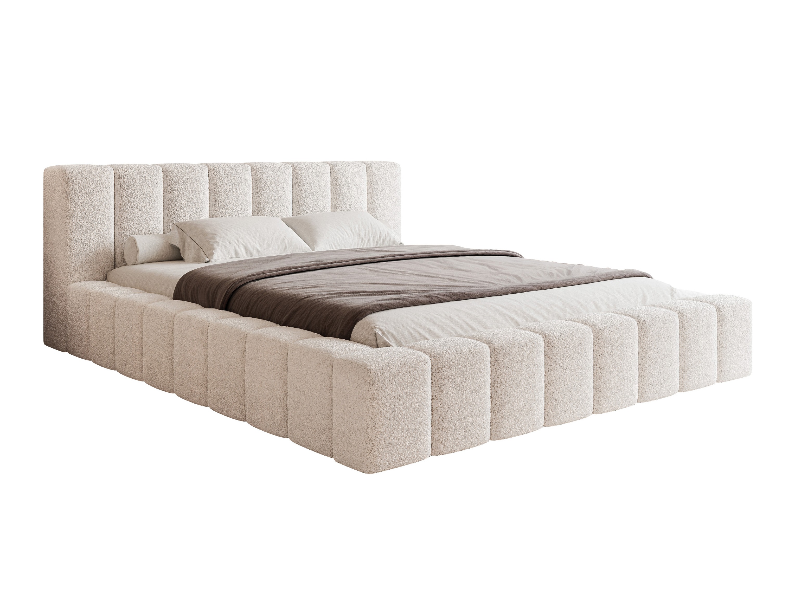 Postelja Hesperia 121 (Abriamo 04)