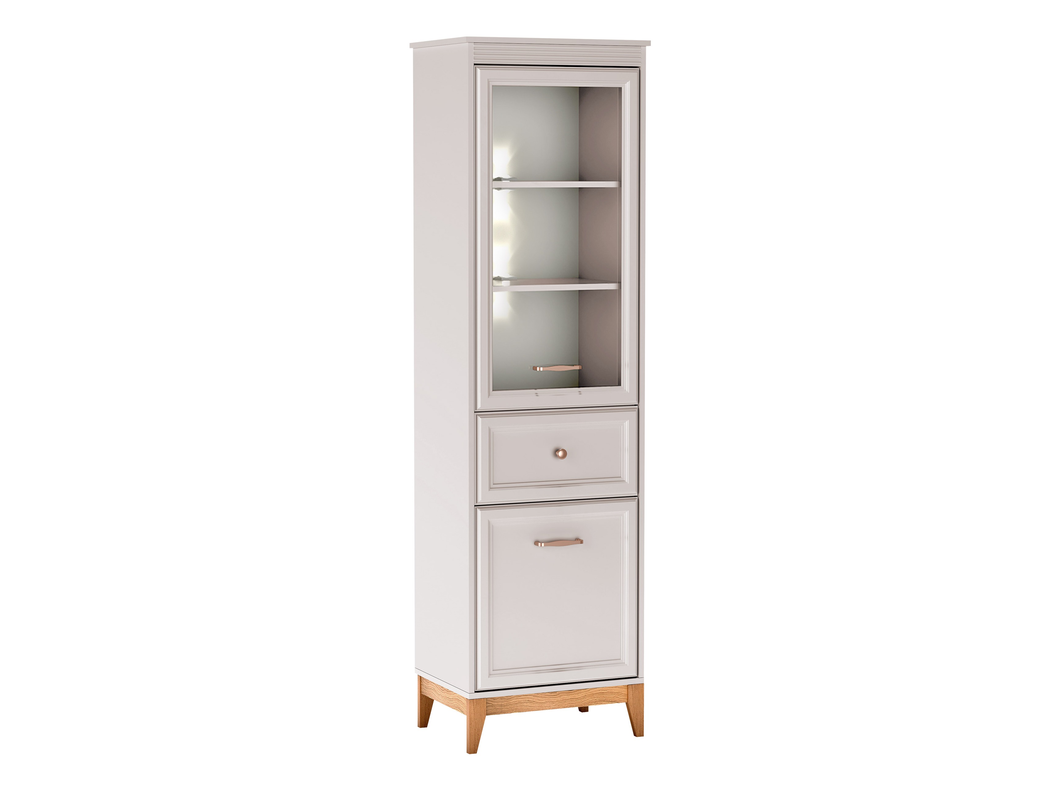 Regal Sonfera 105