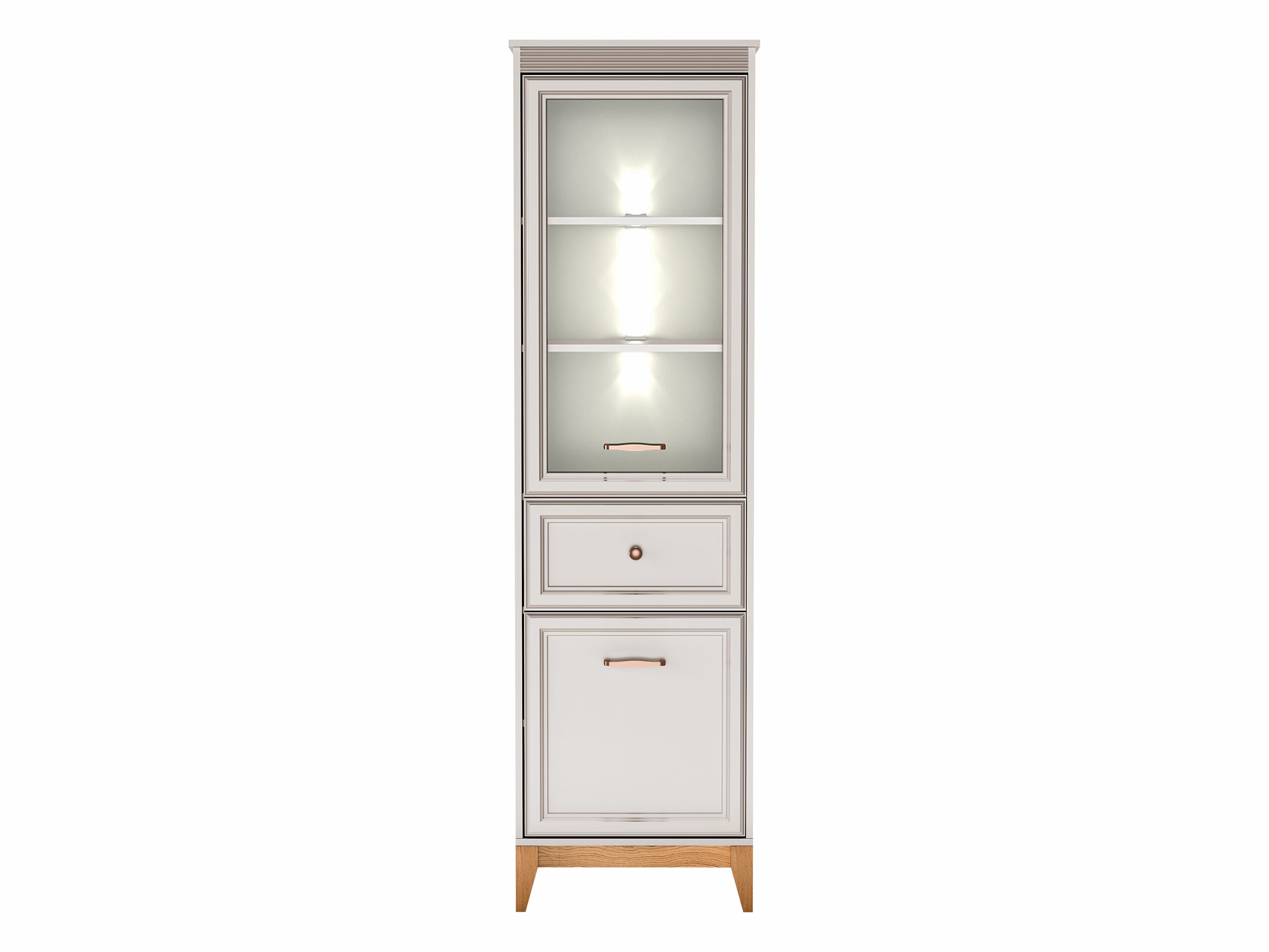 Regal Sonfera 105