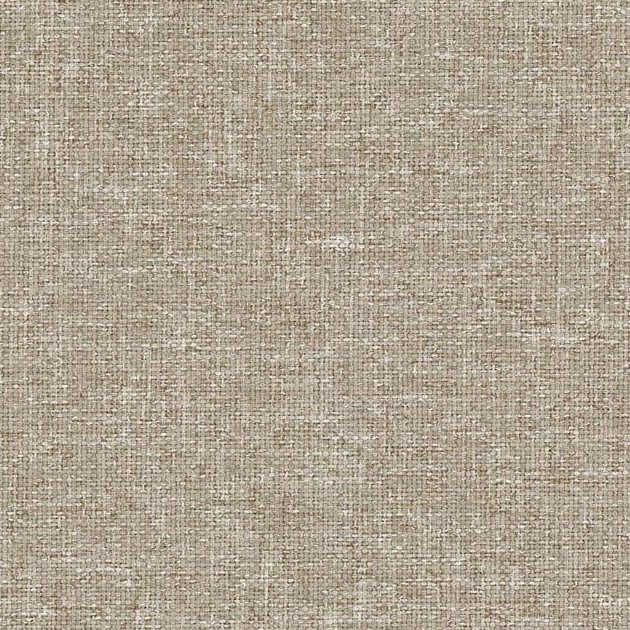 Boxspring postelja Franklin 169 (Cover 02)