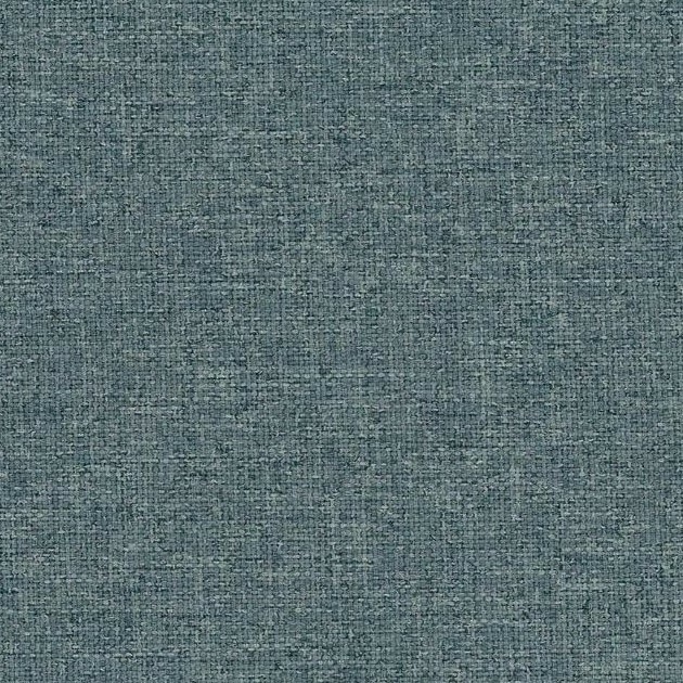 Boxspring postelja Franklin 169 (Cover 70)