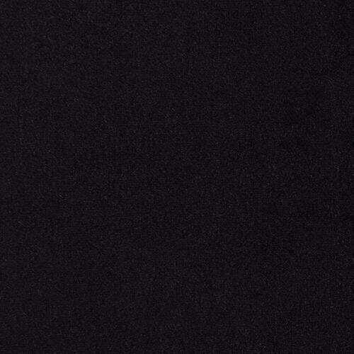 Boxspring postelja SL5219