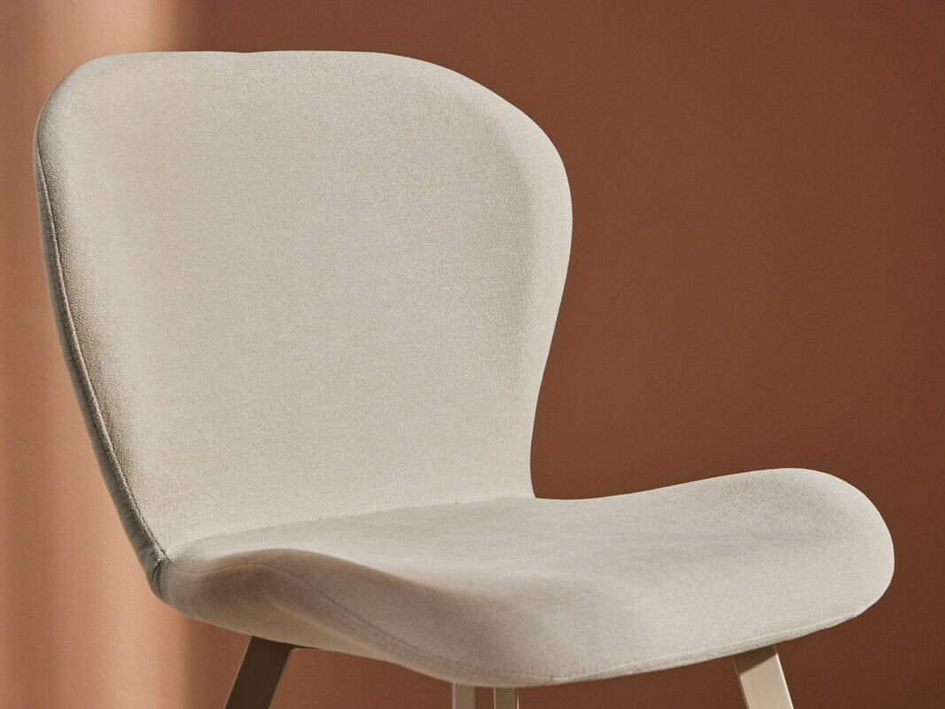 Jedilniški komplet Dallas 5022