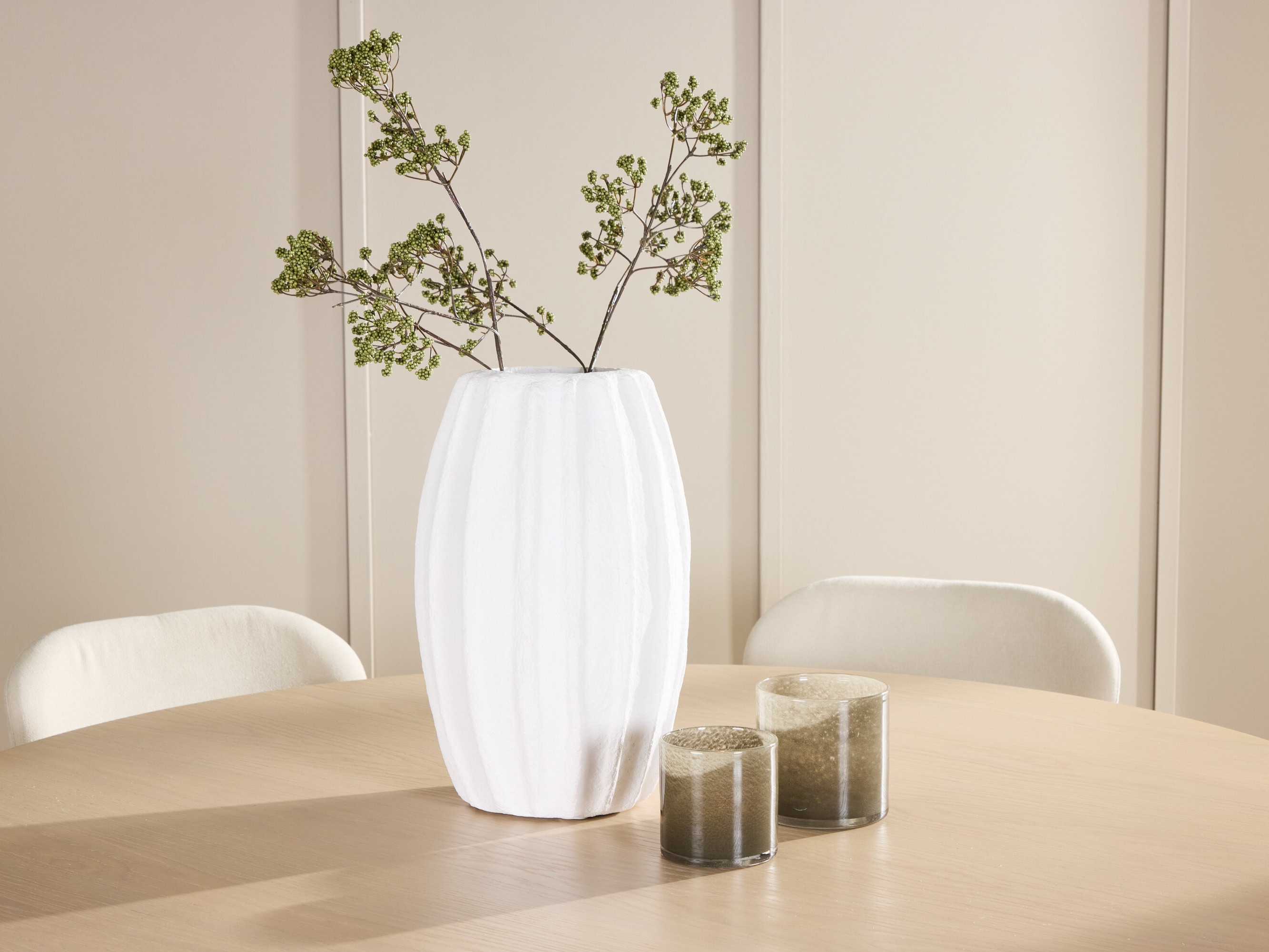 Jedilniški komplet Dallas 5022