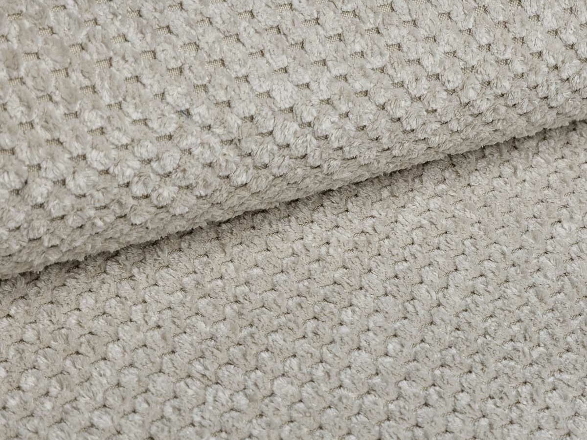 Kotna garnitura Franklin 144 (Onega 02)