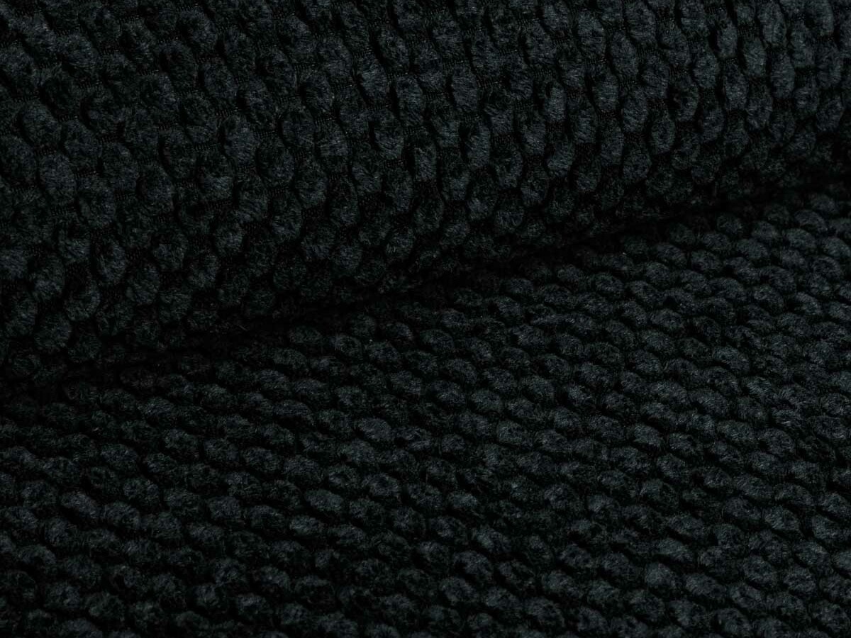 Kotna garnitura Franklin 144 (Onega 11)