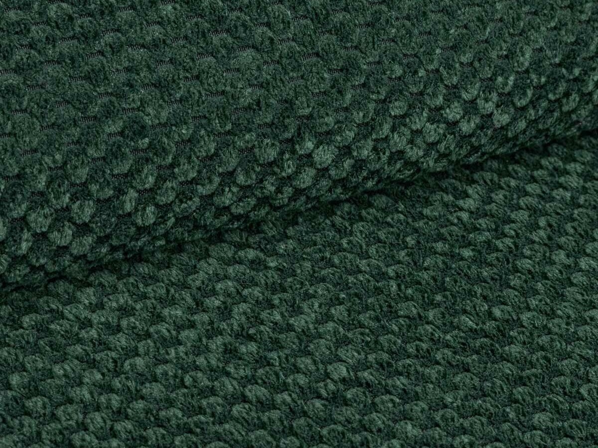 Raztegljiv kavč Franklin 138 (Onega 01)