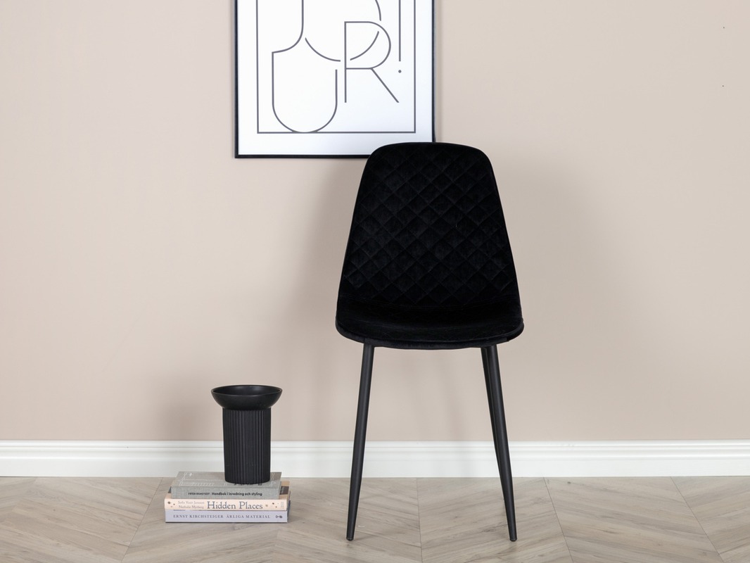 Jedilniški komplet Dallas 5026