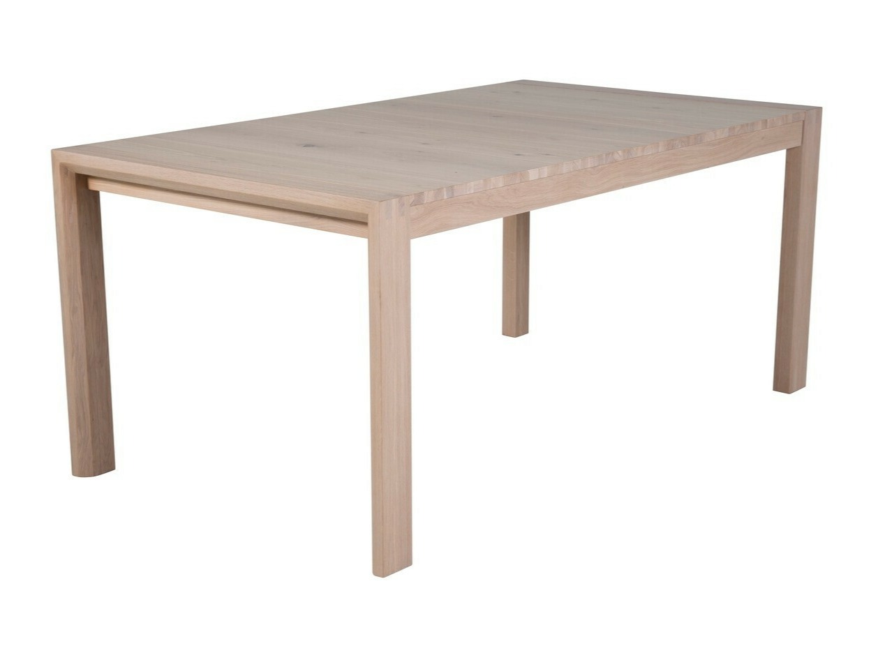 Jedilniški komplet Dallas 5027 (Hrast)