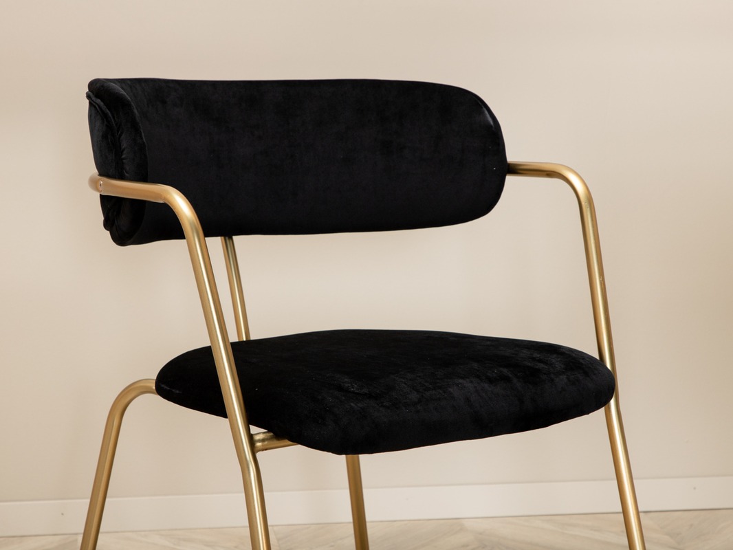 Jedilniški komplet Dallas 5029