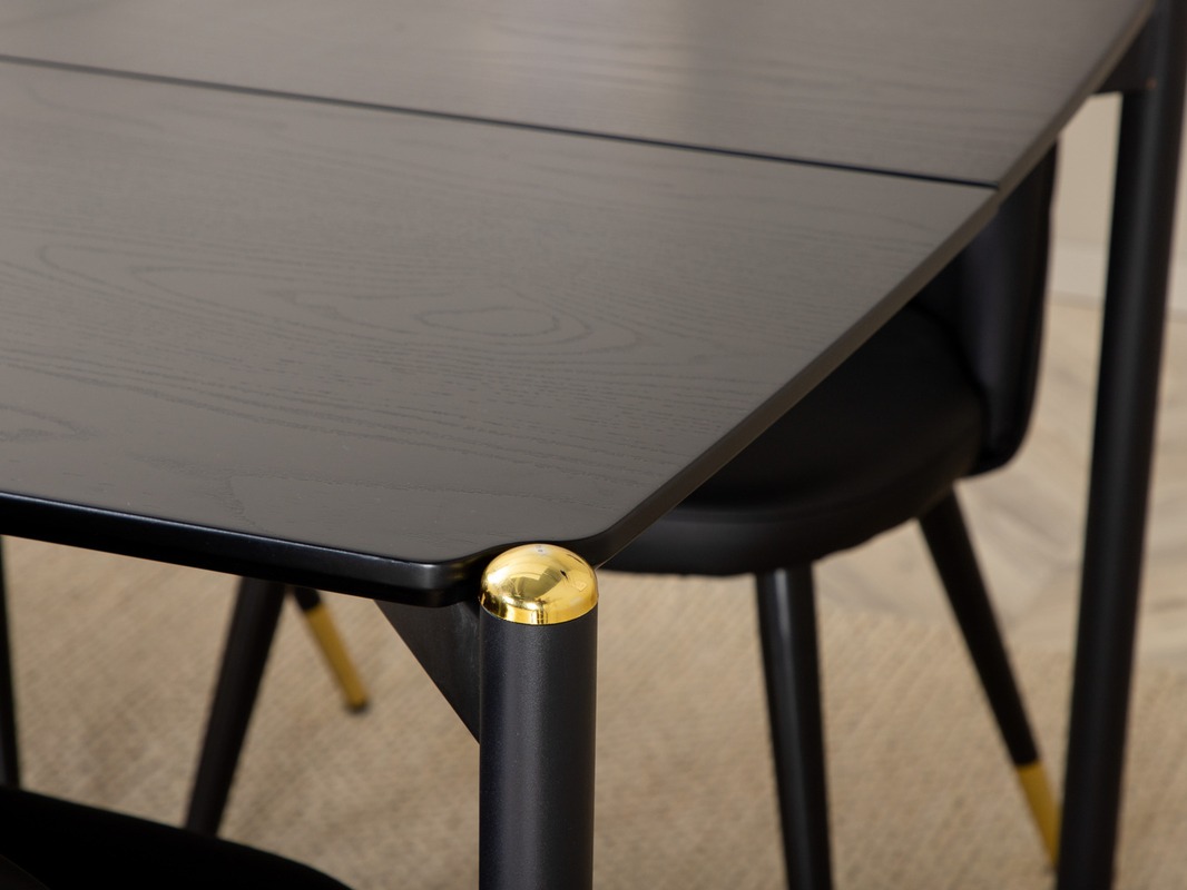 Jedilniški komplet Dallas 5030