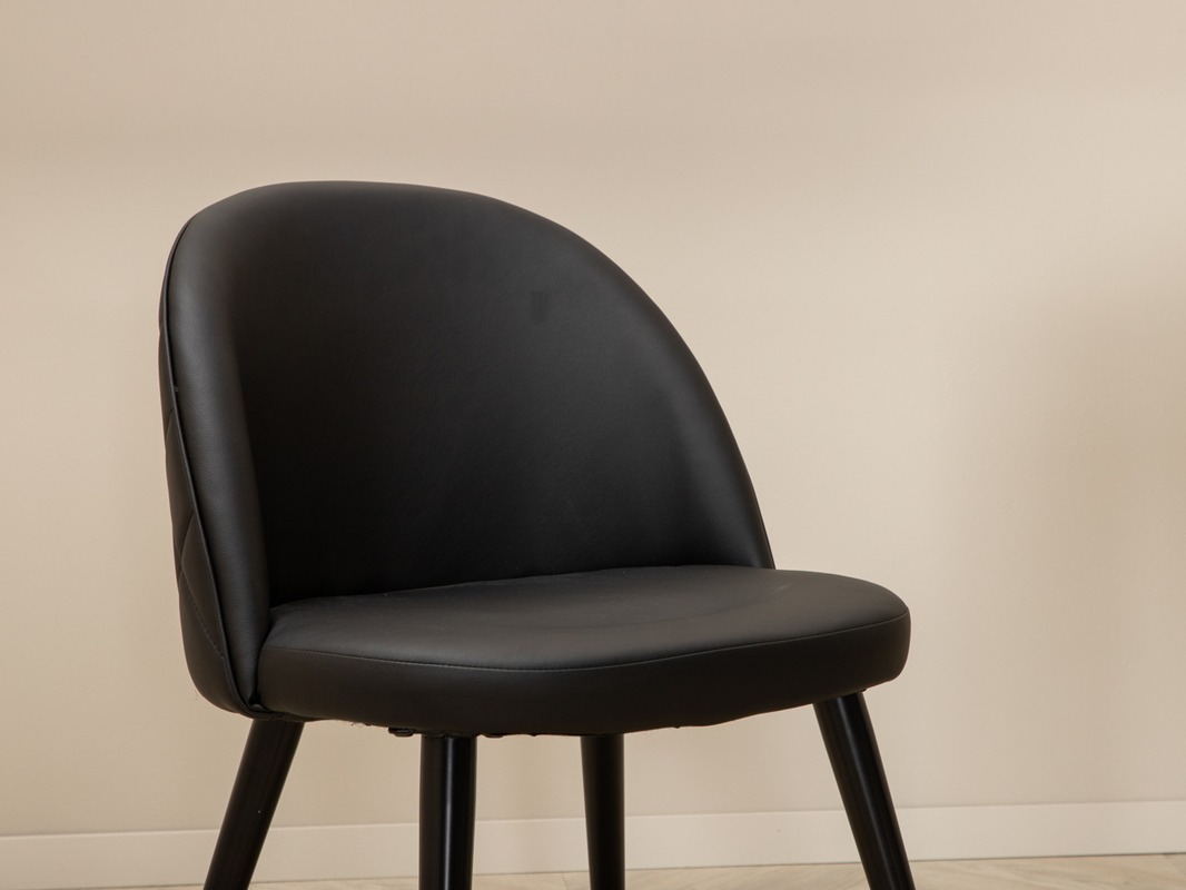 Jedilniški komplet Dallas 5030