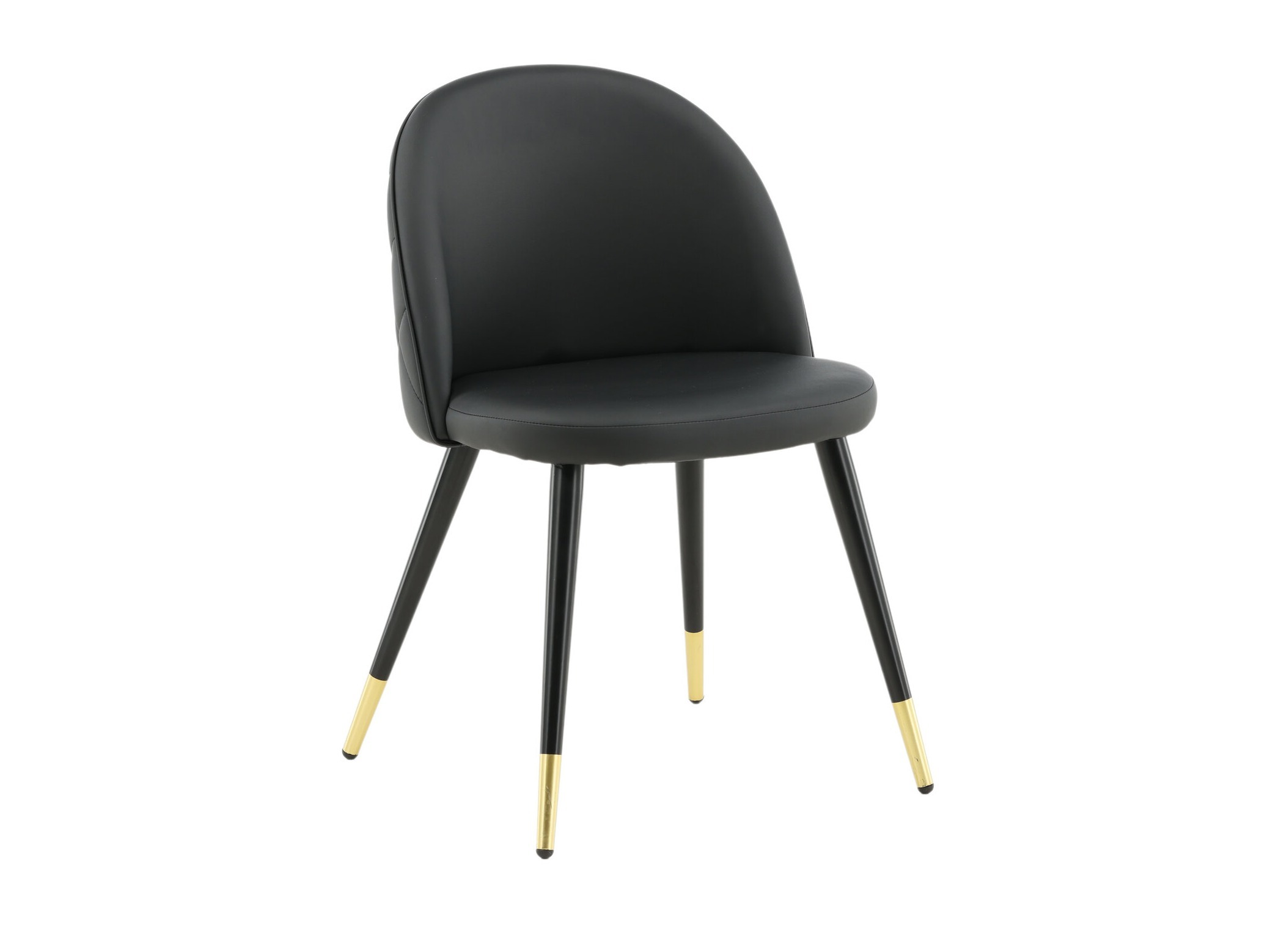 Jedilniški komplet Dallas 5030