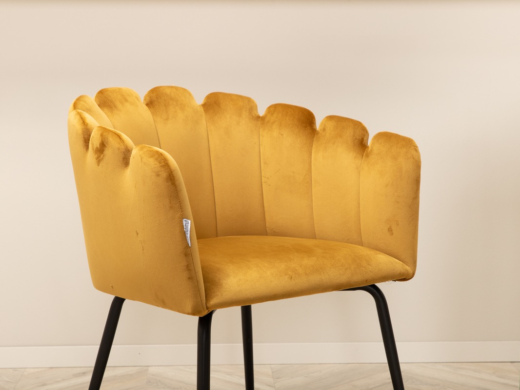 Jedilniški komplet Dallas 5031