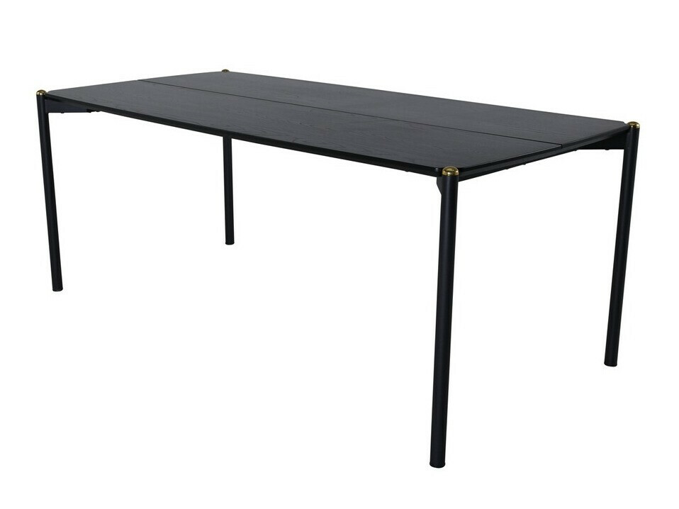 Jedilniški komplet Dallas 5031