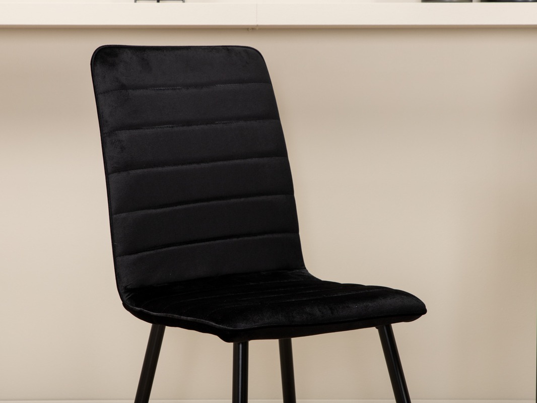 Jedilniški komplet Dallas 5032