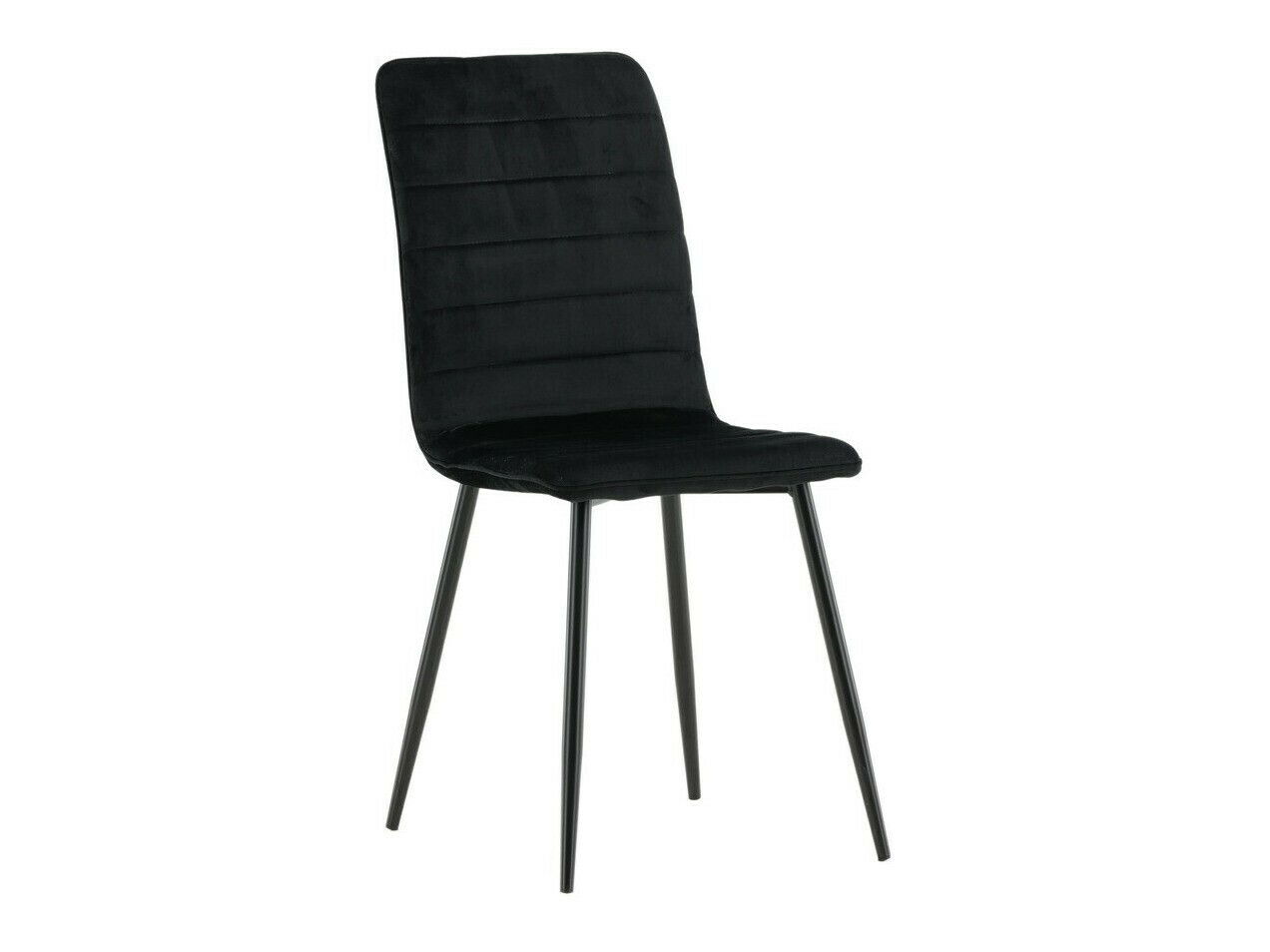 Jedilniški komplet Dallas 5032