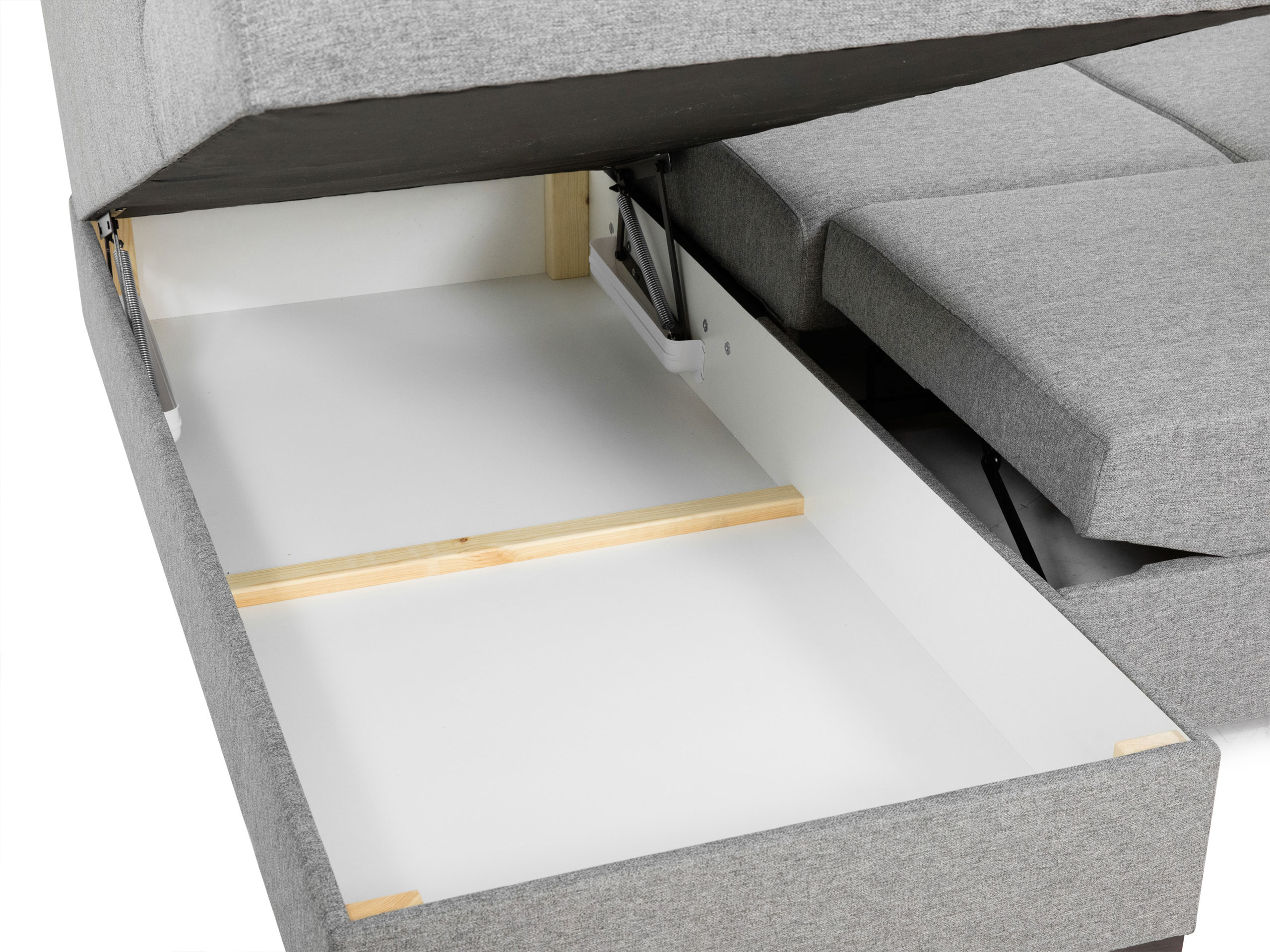 Kotna garnitura Comfivo 189 (Nazar 225.02)