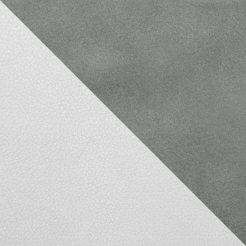 Kotna garnitura Comfivo Nitor II (Soft 017 + Magic Velvet 2217)