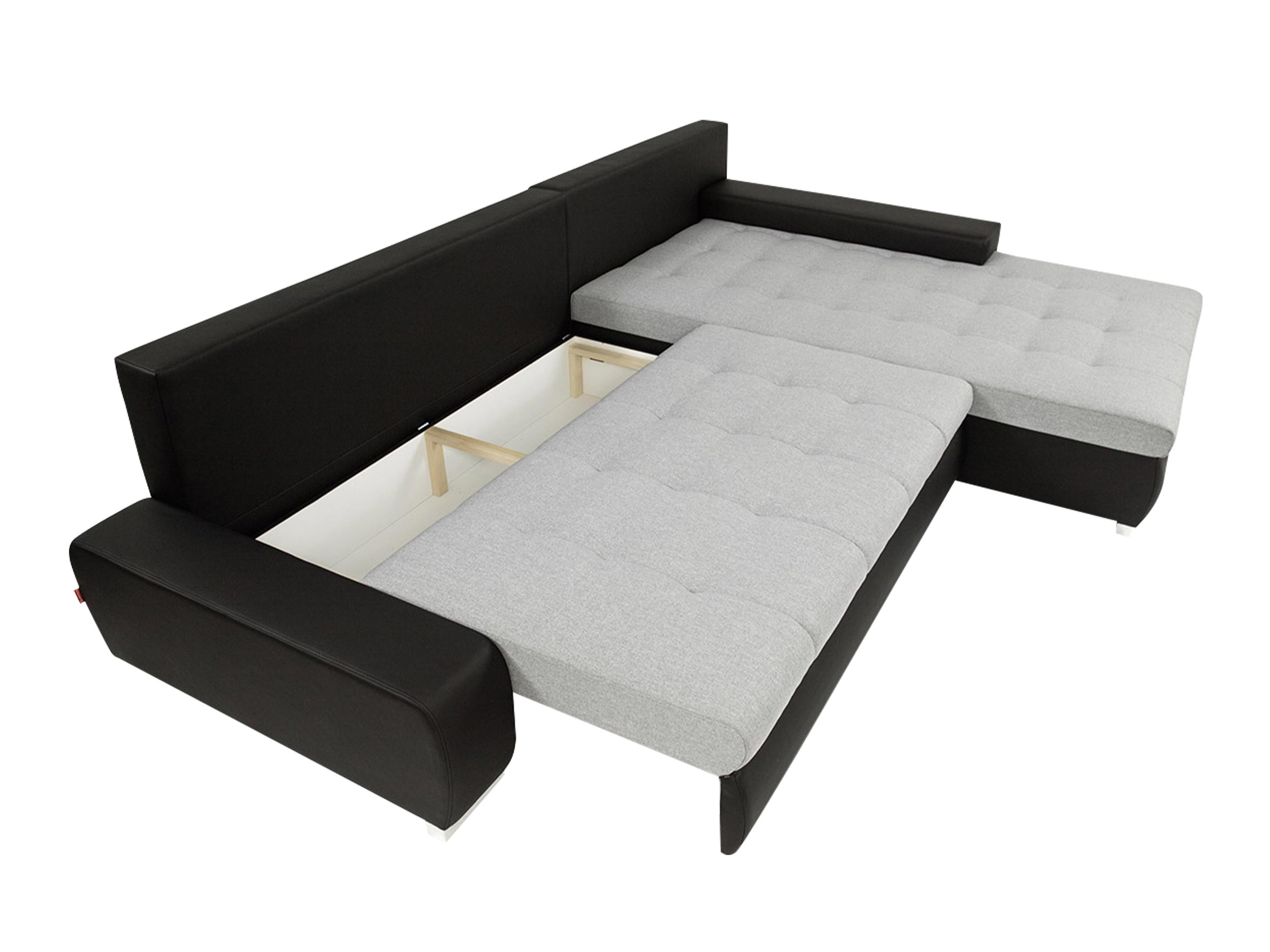 Kotna garnitura Comfivo Nitor II (Soft 017 + Magic Velvet 2217)
