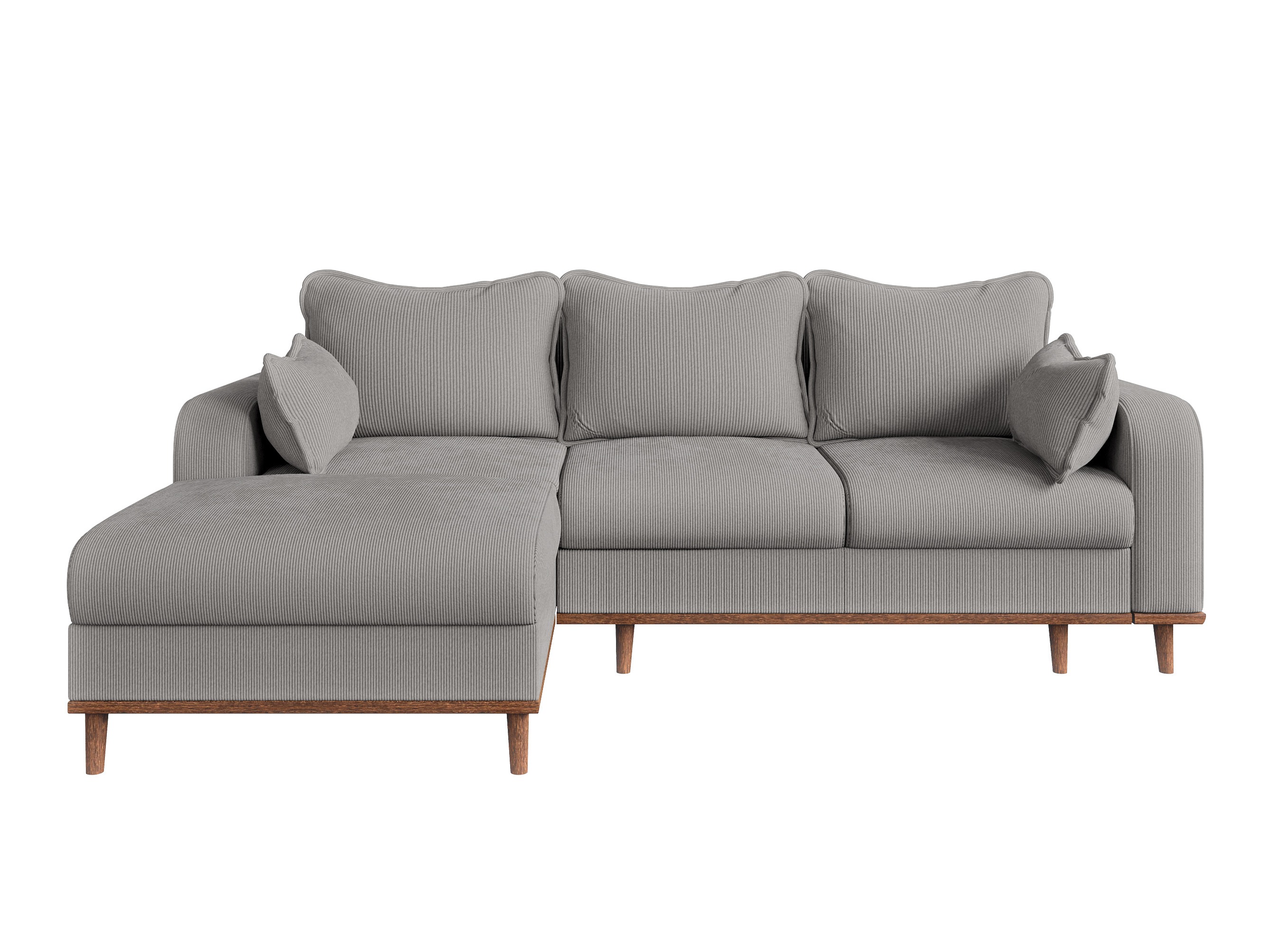 Kotna garnitura Rocklin 129 (Fjord 08)