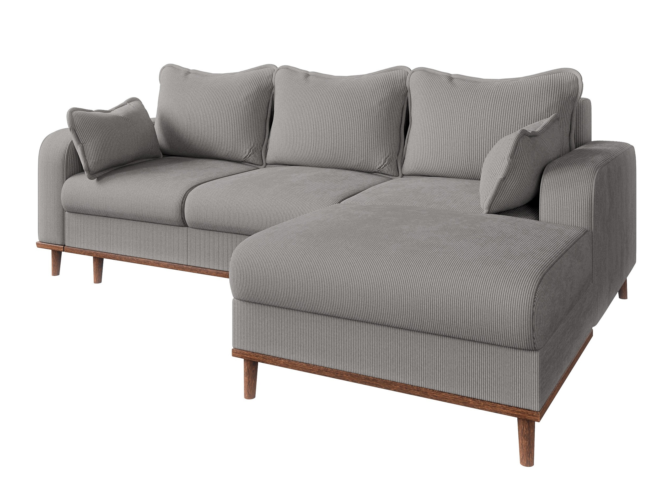 Kotna garnitura Rocklin 129 (Fjord 08)