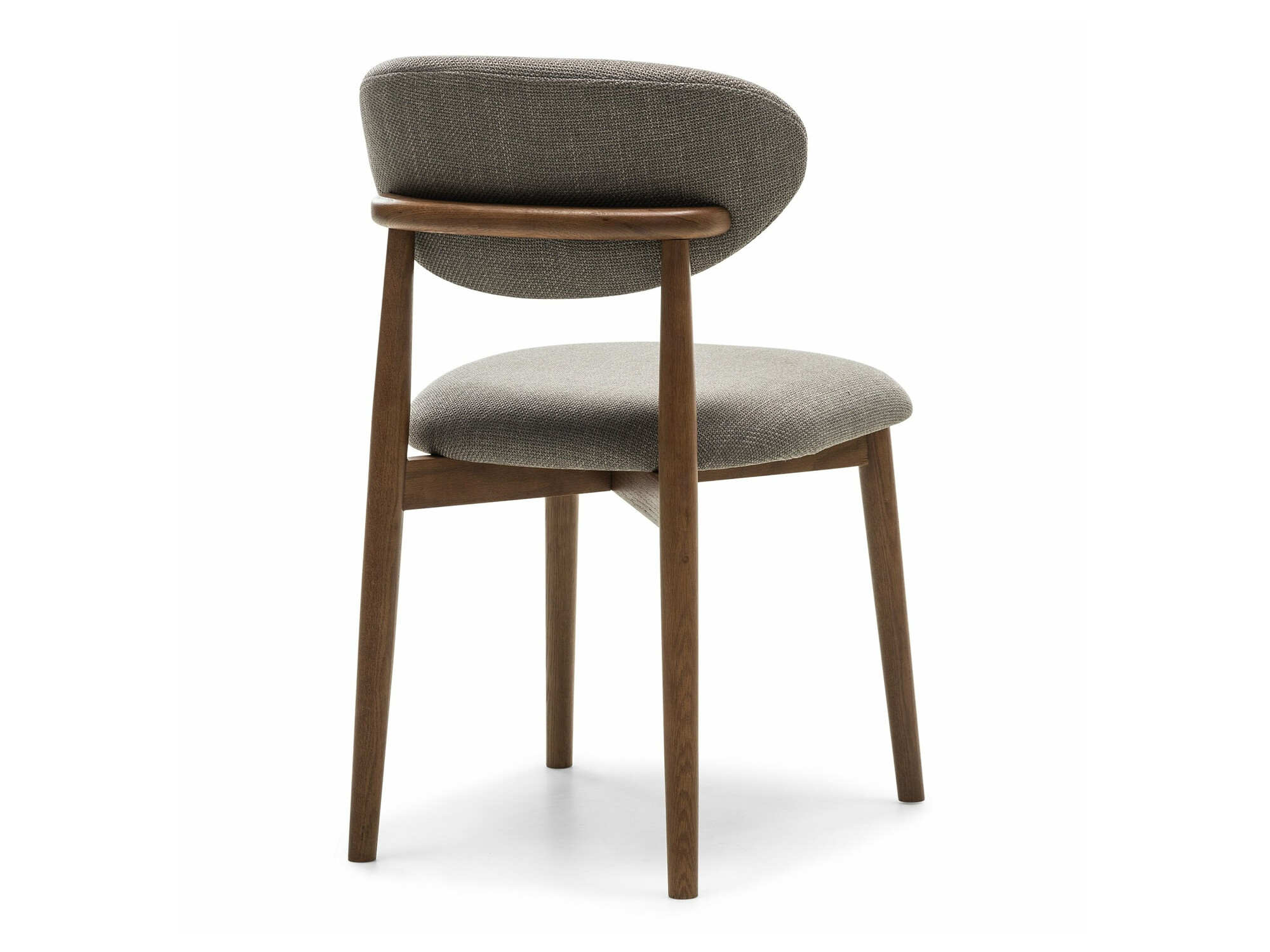 Stol SL5221 s poškodovano embalažo