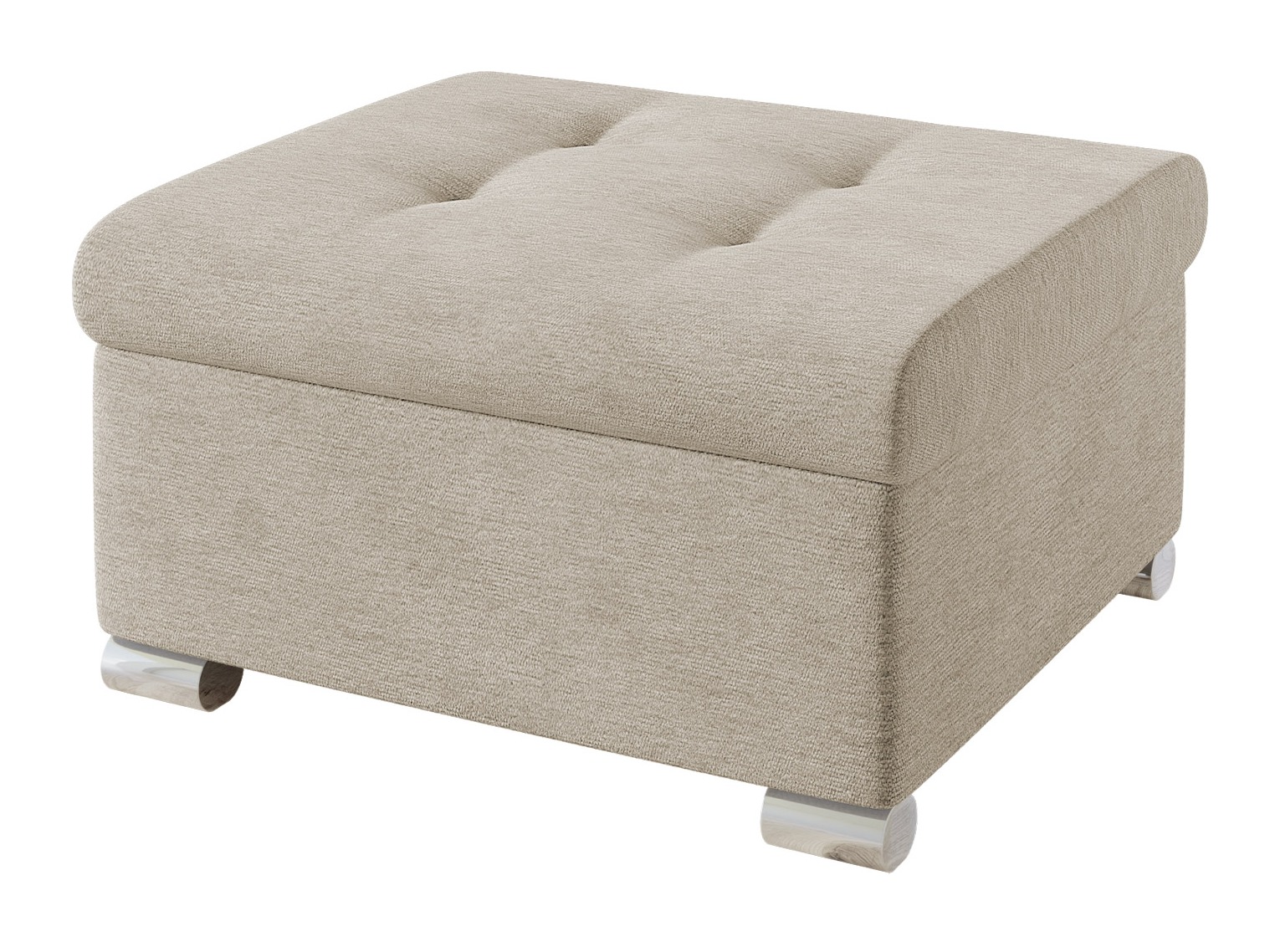 Tabure Comfivo Gemma (Nazar 225.02)