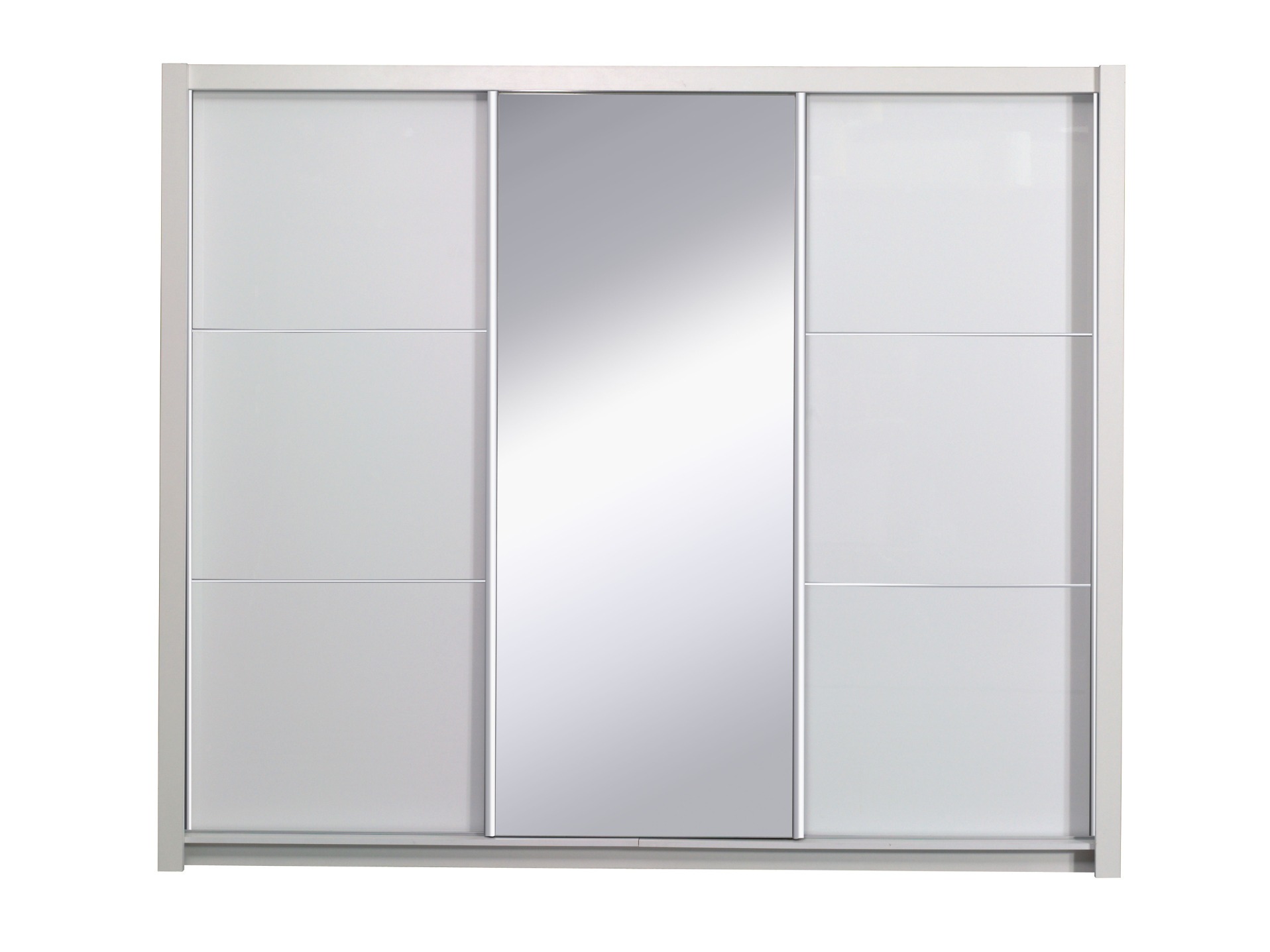 Garderobna omara Elbruvu 102