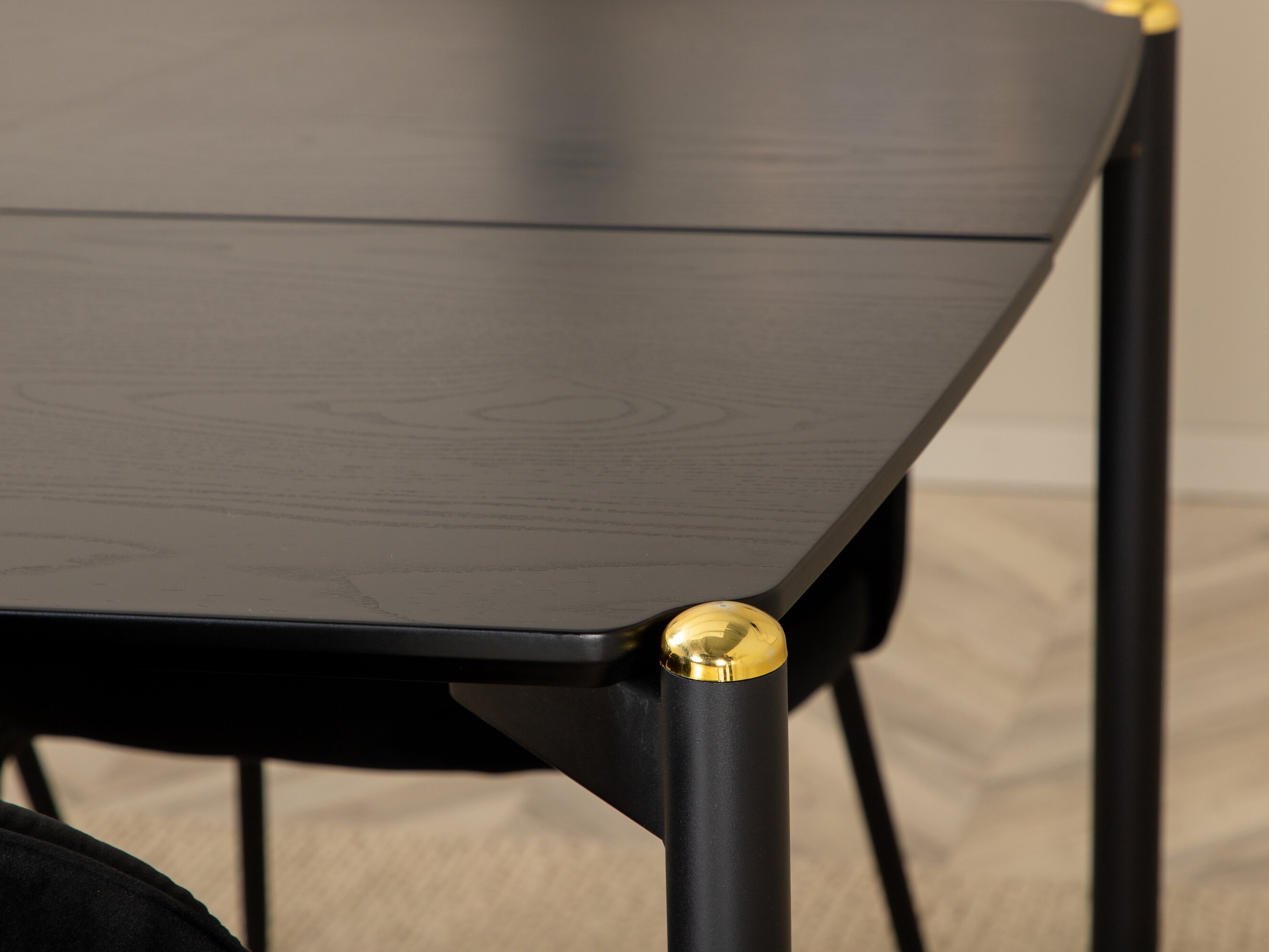 Jedilniški komplet Dallas 5033