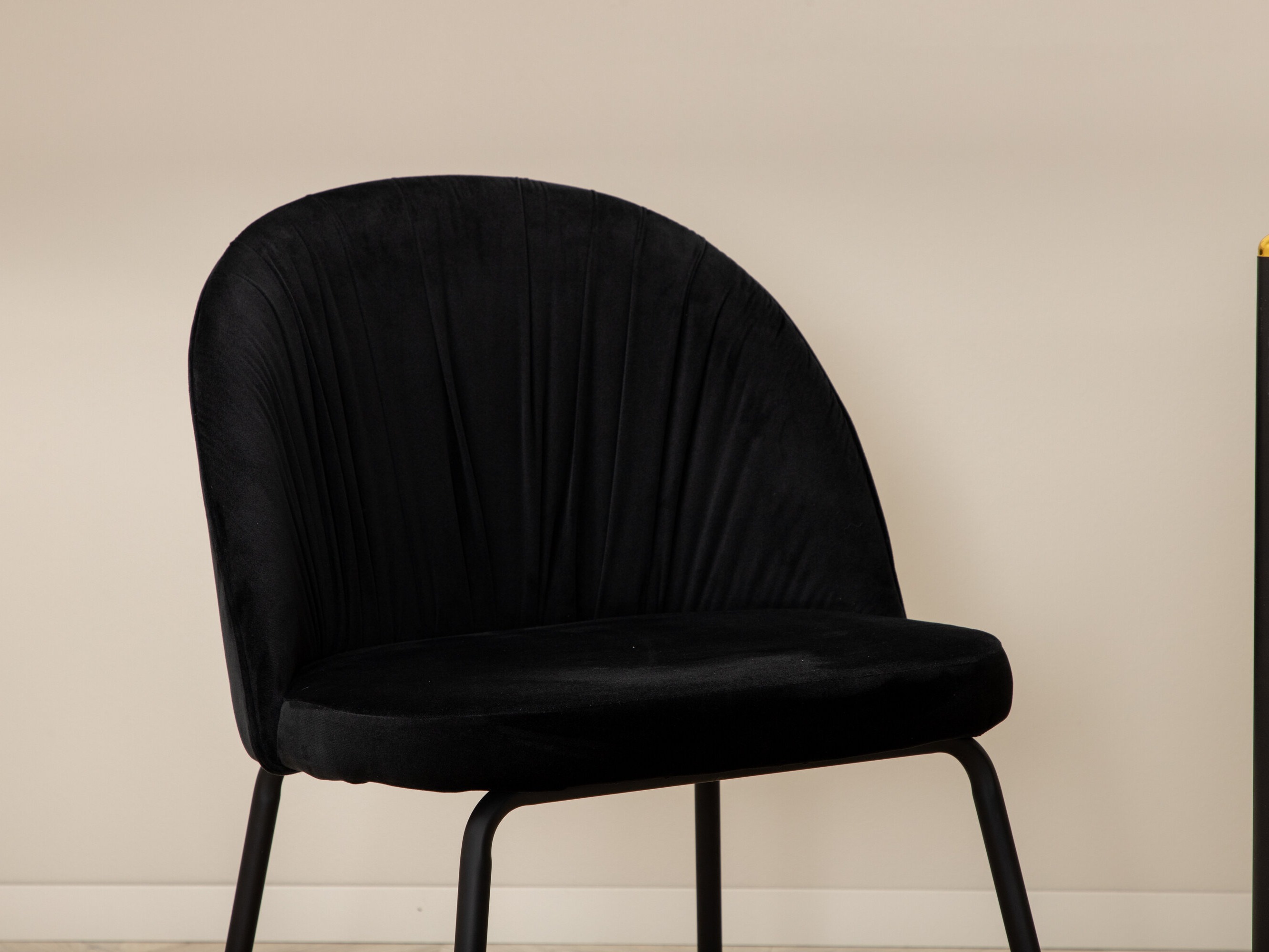 Jedilniški komplet Dallas 5033