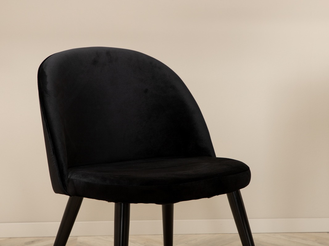 Jedilniški komplet Dallas 5035