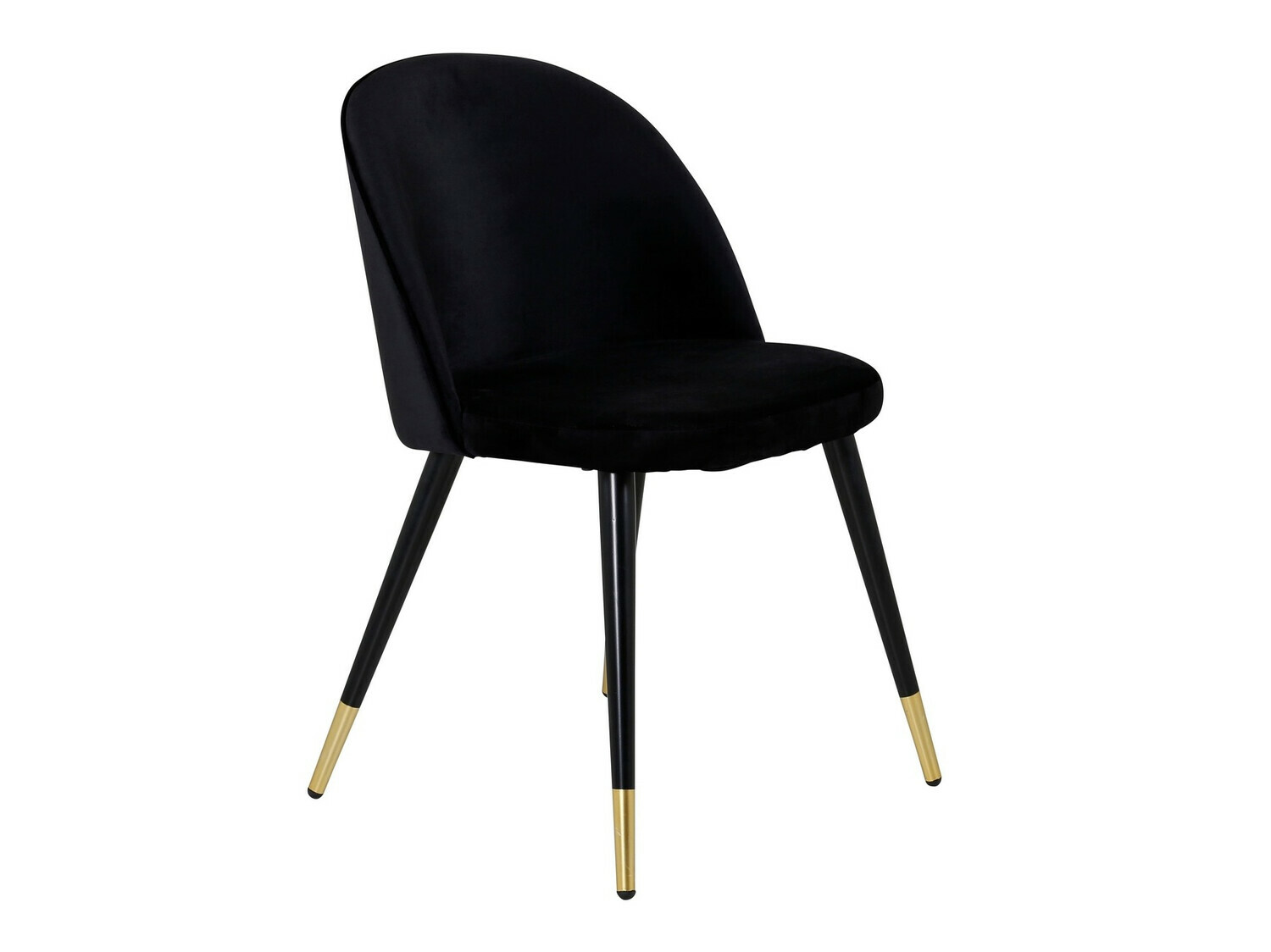 Jedilniški komplet Dallas 5035