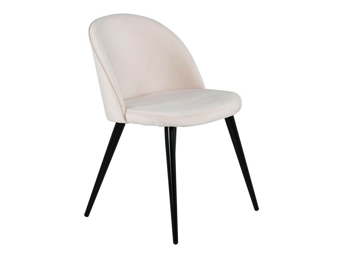 Jedilniški komplet Dallas 5037