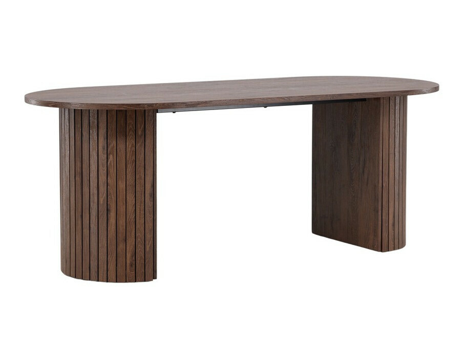 Jedilniški komplet Dallas 5040