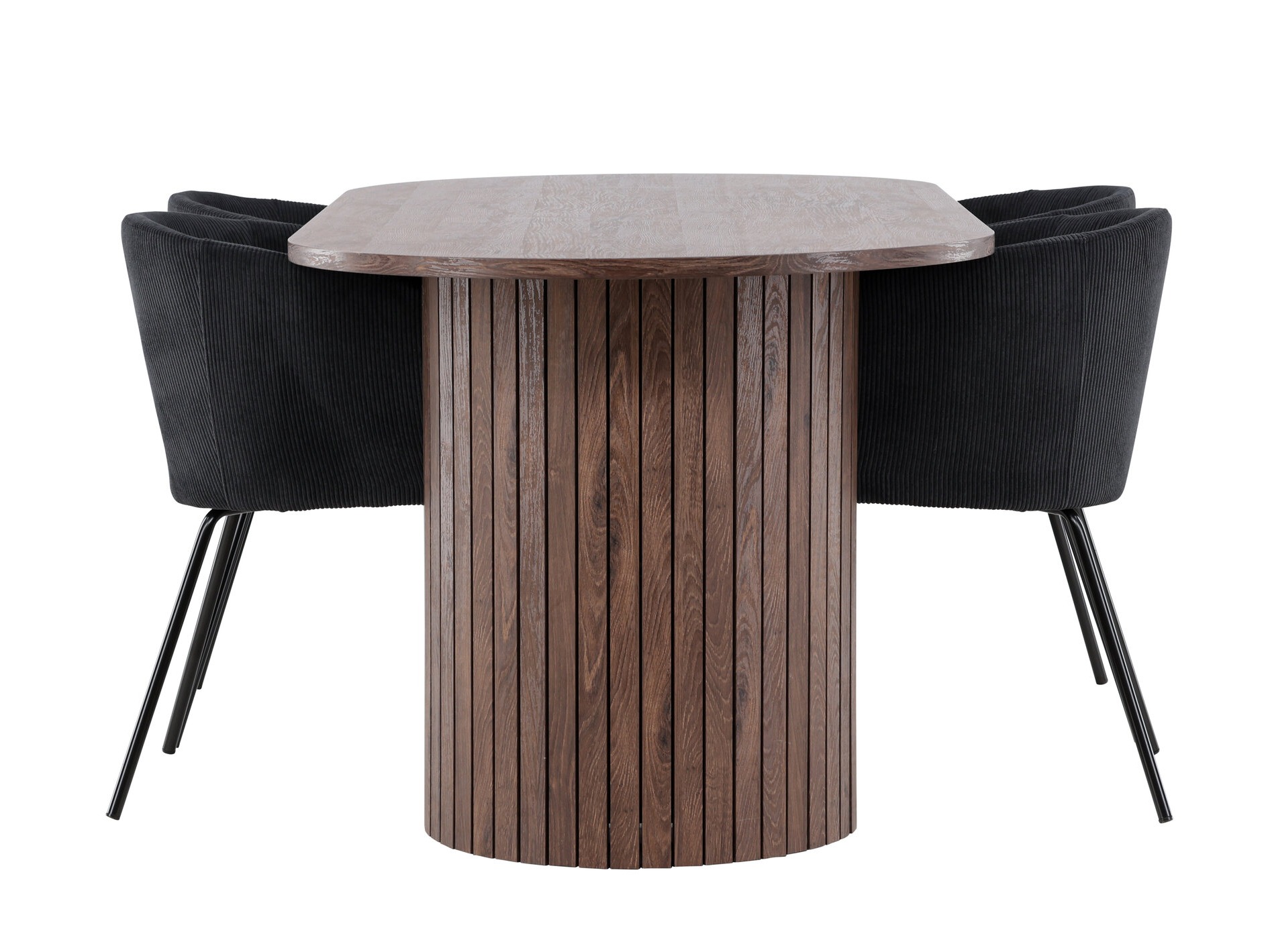 Jedilniški komplet Dallas 5040