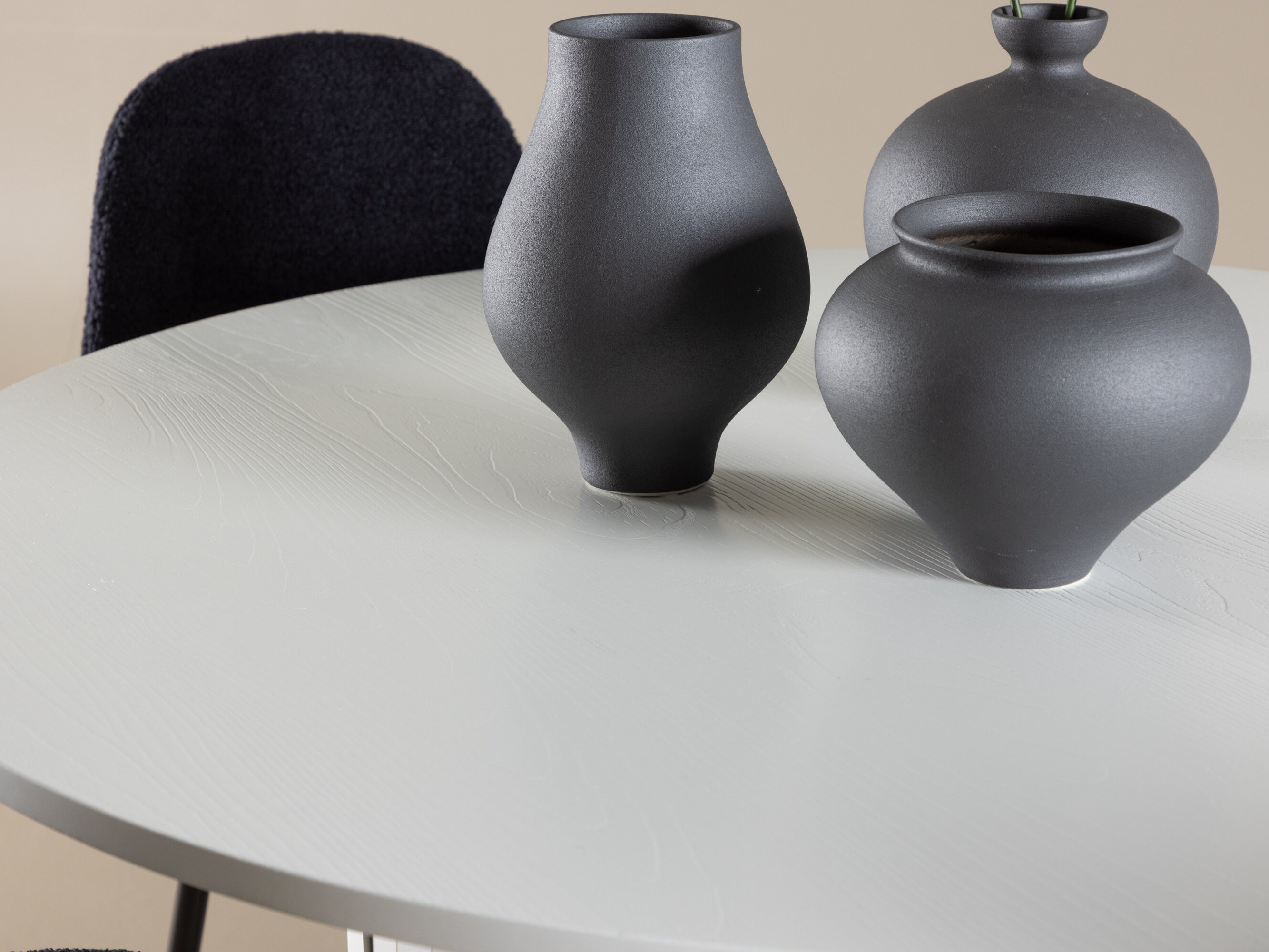 Jedilniški komplet Dallas 5043