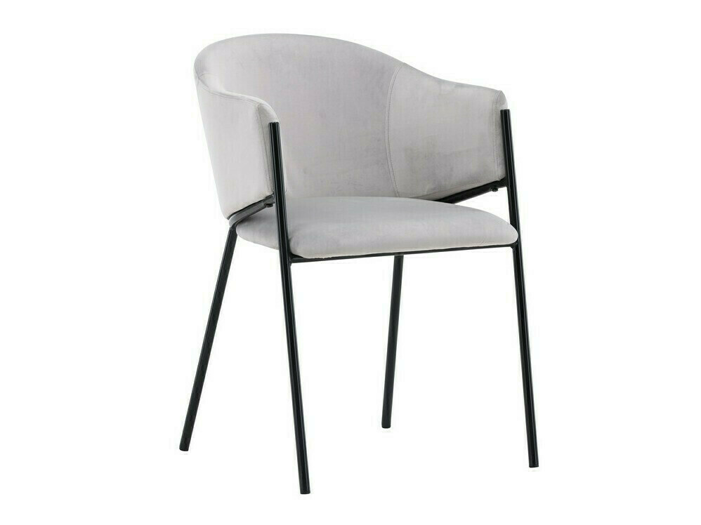 Jedilniški komplet Dallas 5044