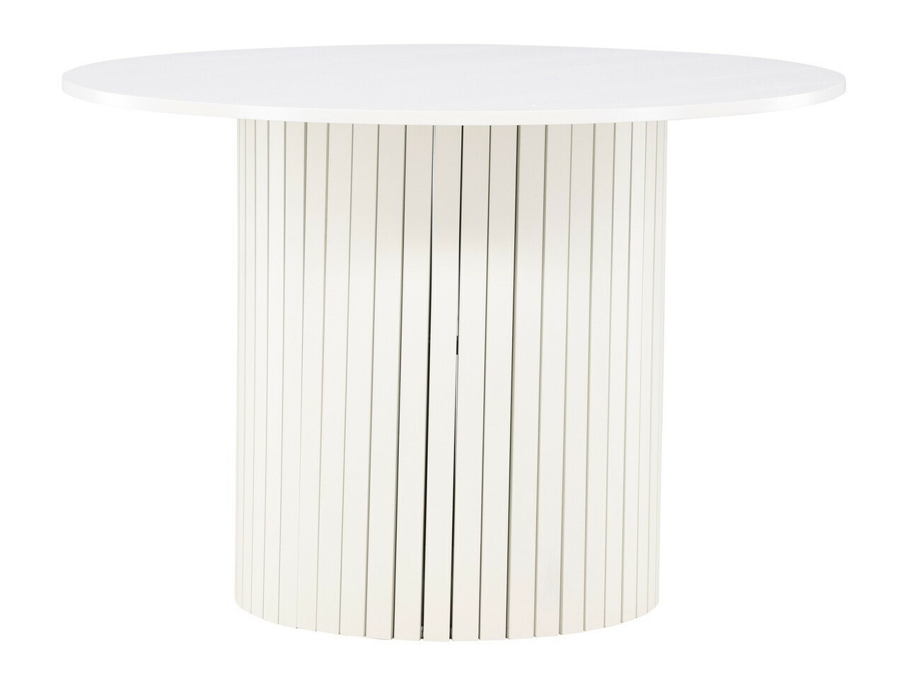 Jedilniški komplet Dallas 5045