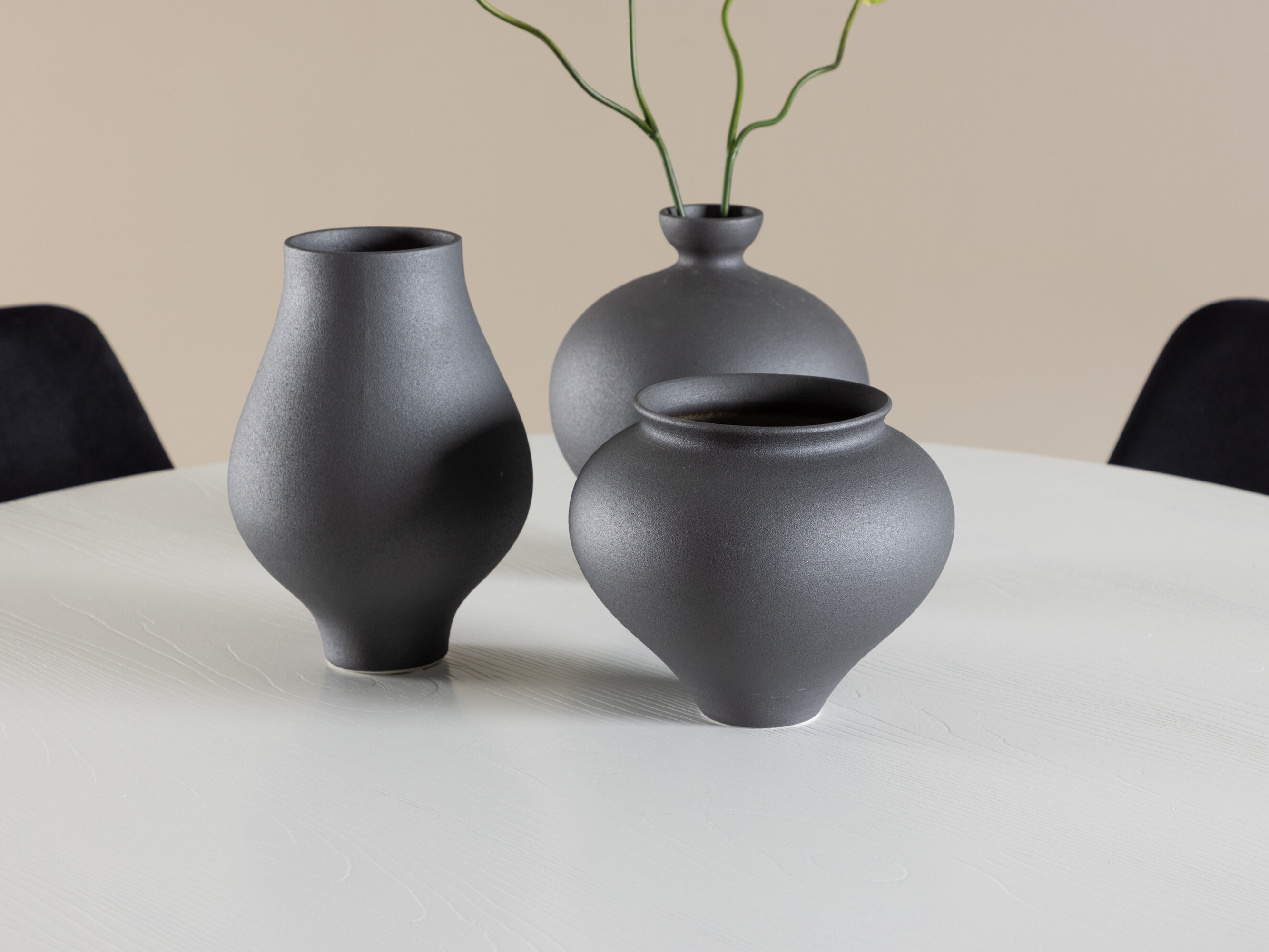 Jedilniški komplet Dallas 5045