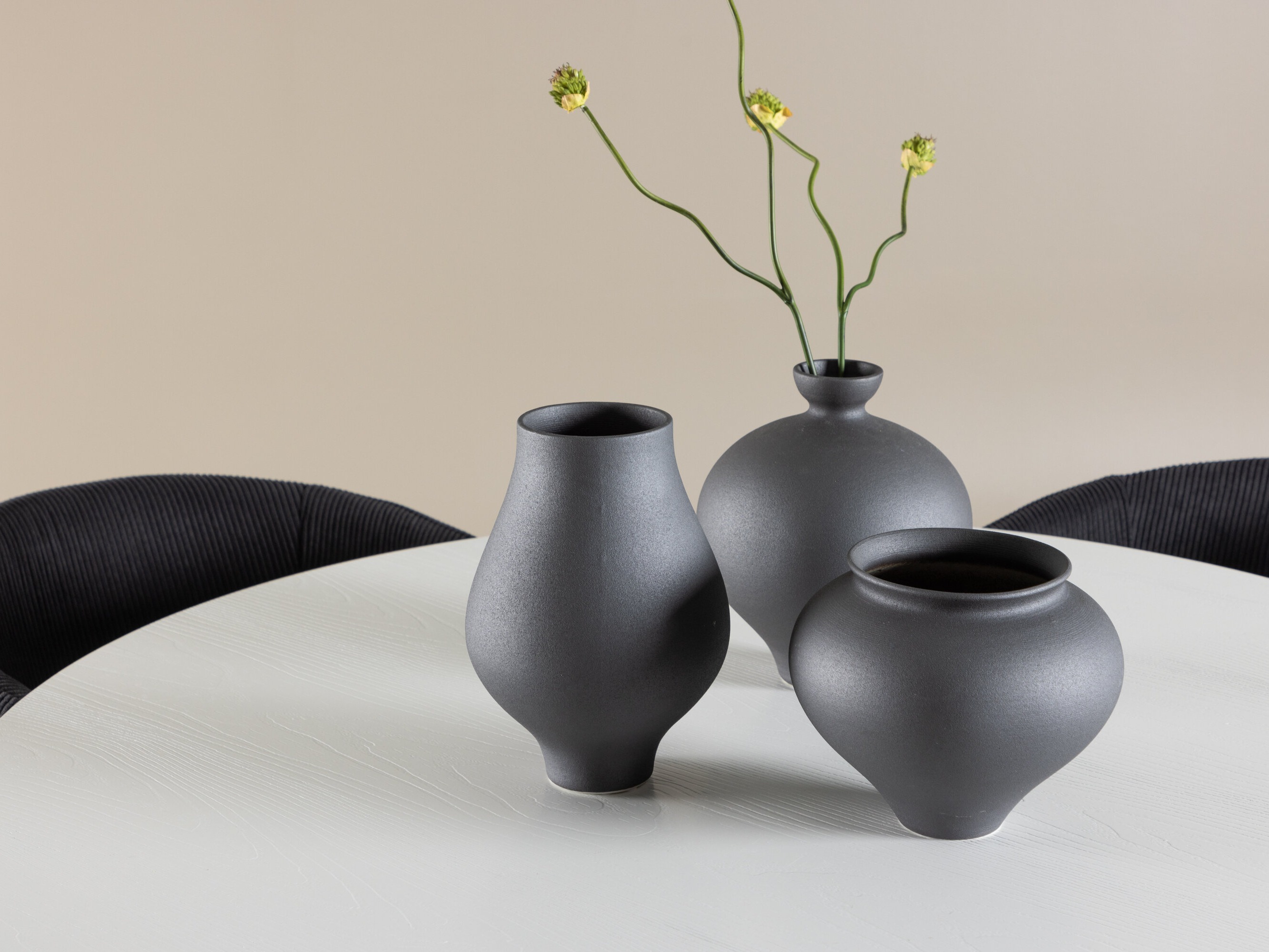 Jedilniški komplet Dallas 5046