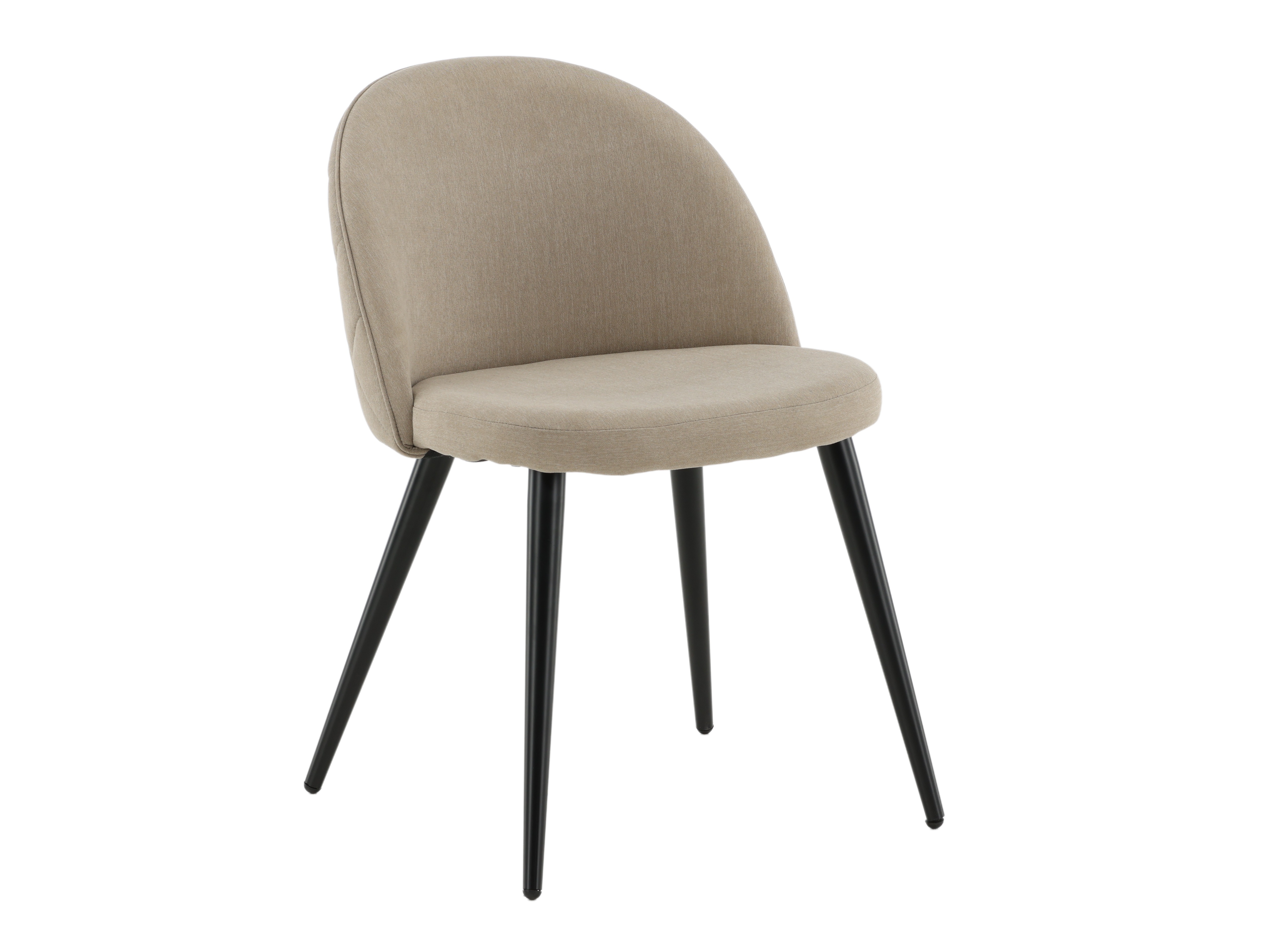 Jedilniški komplet Dallas 5048