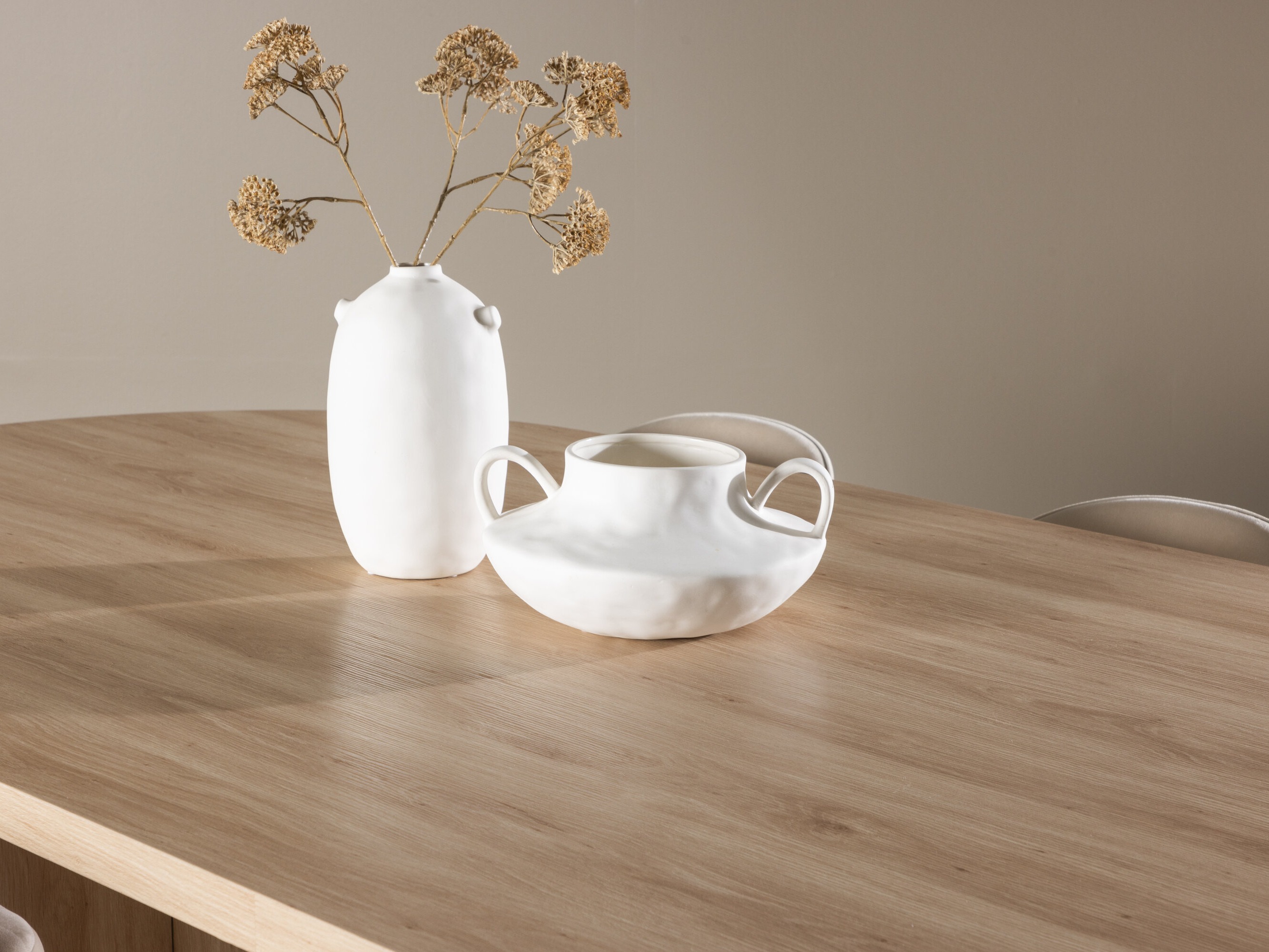 Jedilniški komplet Dallas 5049