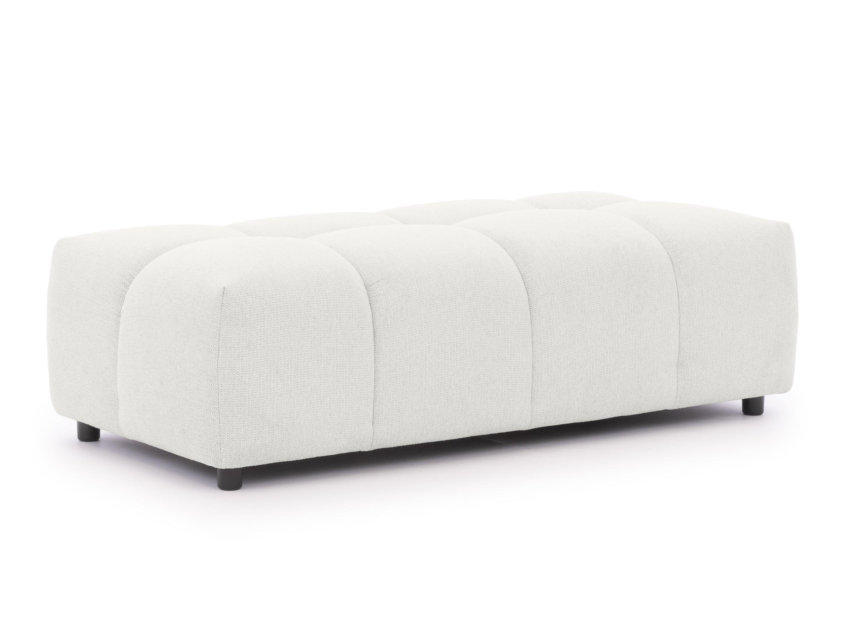 Klop z oblazinjenjem Rocklin 133 (Aragon 01)