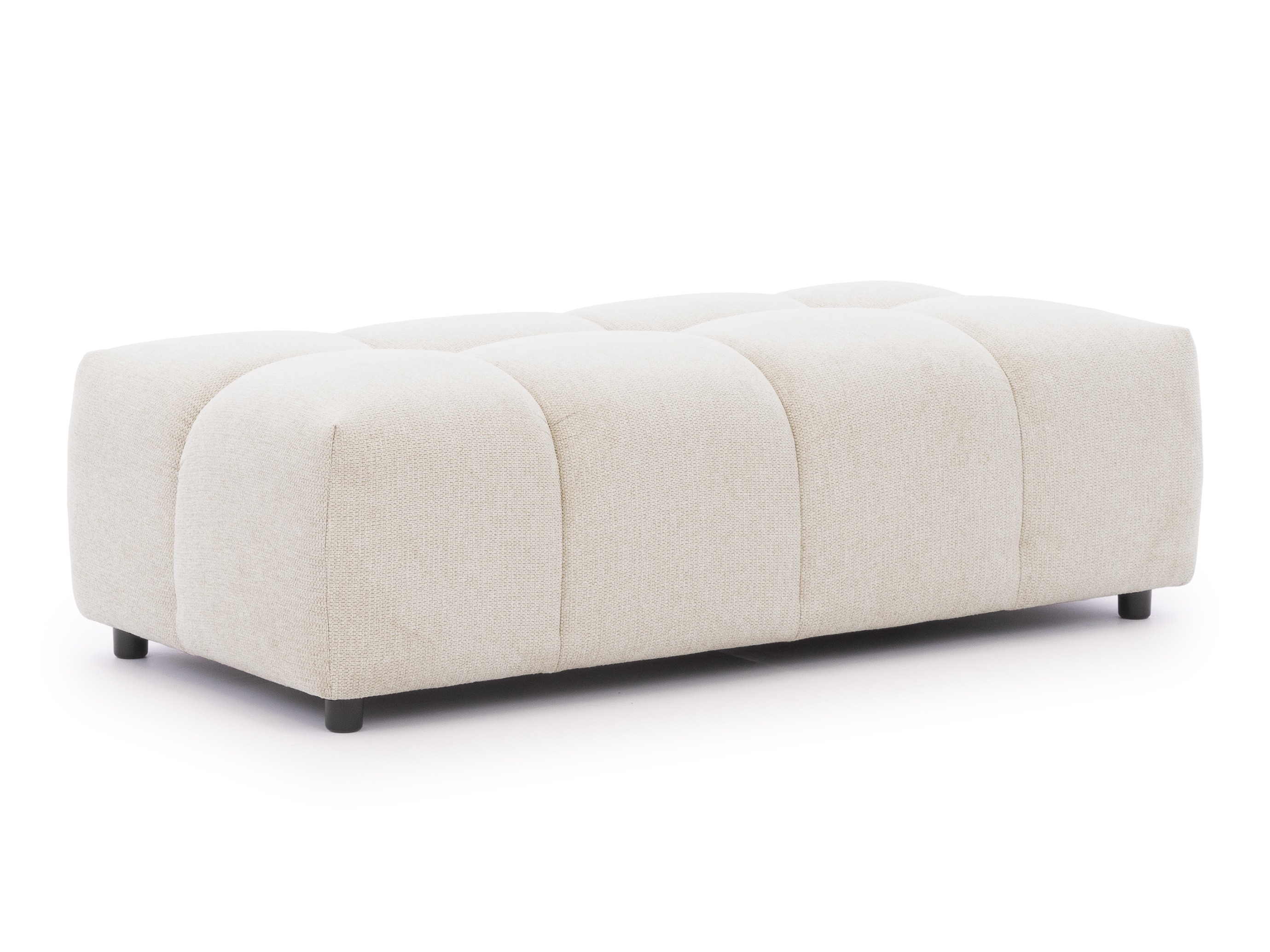 Klop z oblazinjenjem Rocklin 133 (Aragon 03)