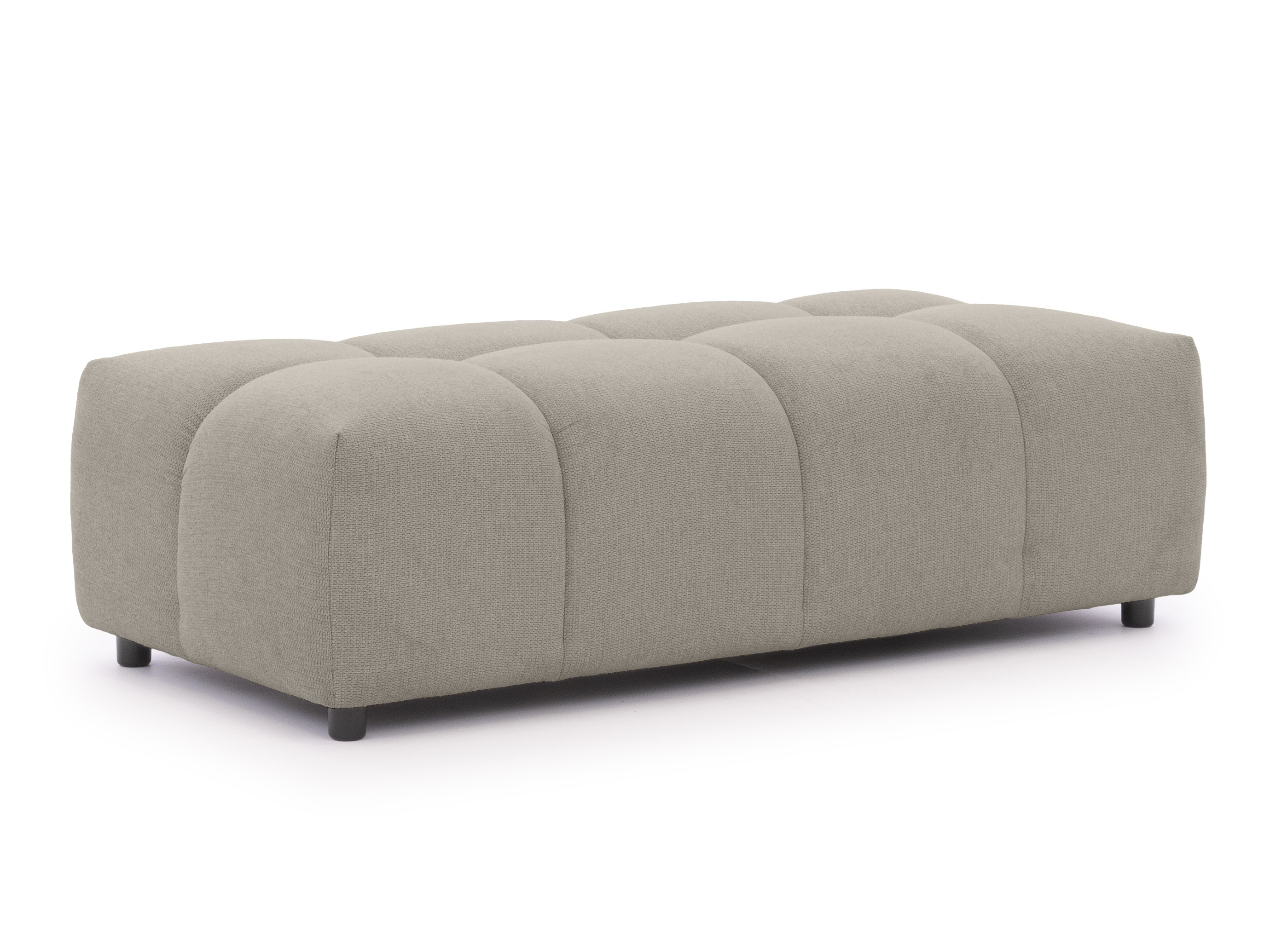 Klop z oblazinjenjem Rocklin 133 (Aragon 20)